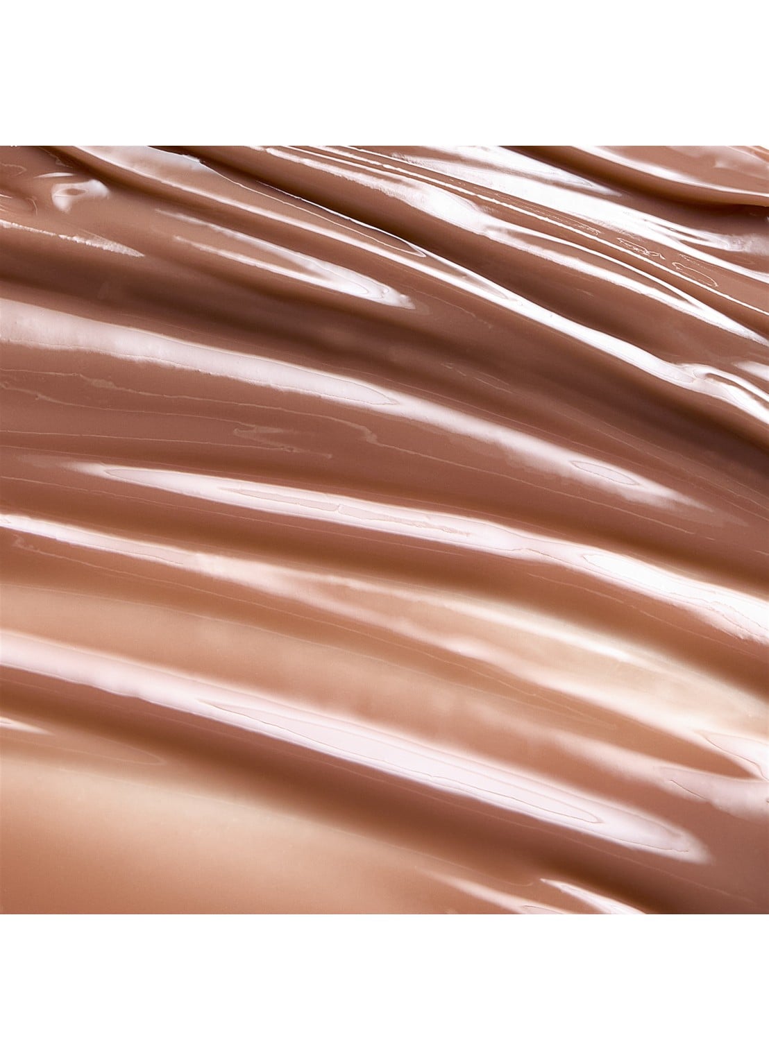 Paula's Choice Pro-Collagen Peptide Gloss Balm Toasted Vanilla - lipbalsem - voorkant 2 toasted vanilla