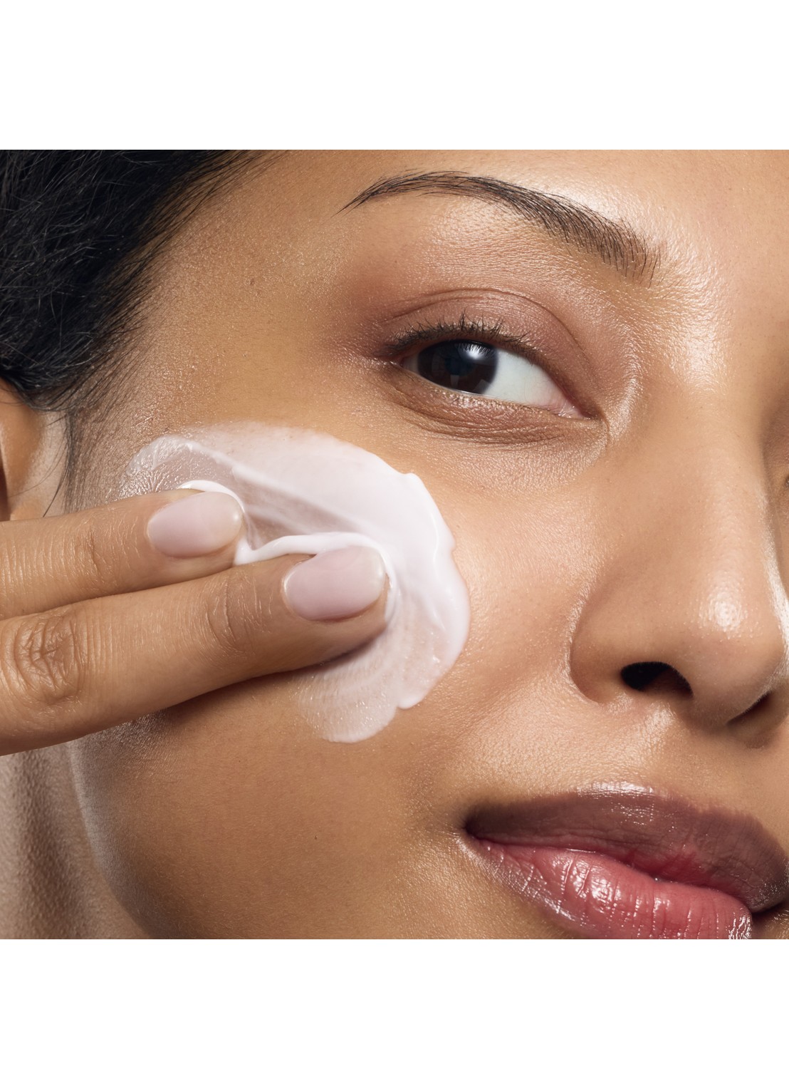 Paula's Choice Pro-Collagen Peptide Plumping Intensive Moisturizer - gezichtscrème - detail 5 undefined