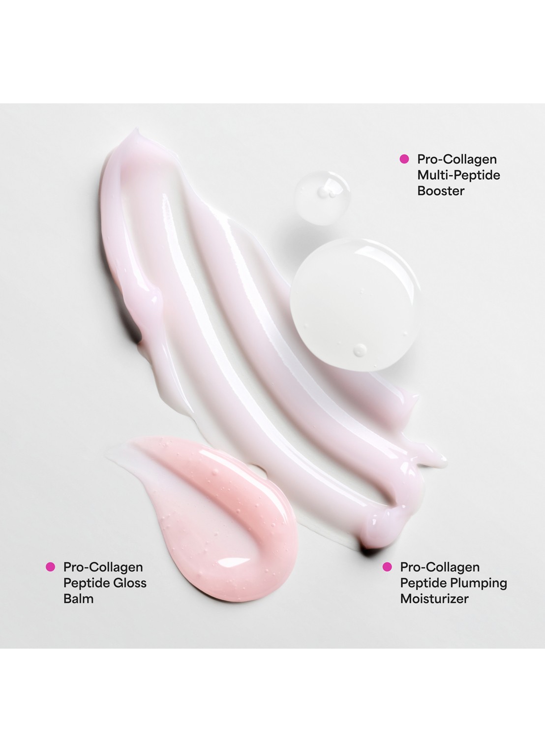 Paula's Choice Pro-Collagen Peptide Plumping Set - Limited Edition verzorgingsset - voorkant 2 undefined