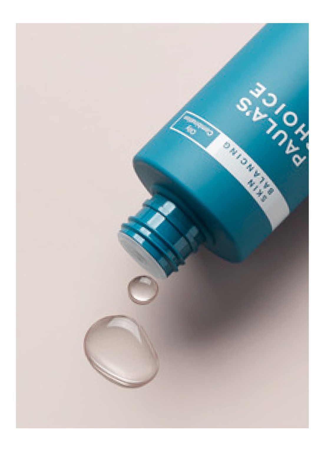 Paula's Choice Skin Balancing toner - detail 3 undefined