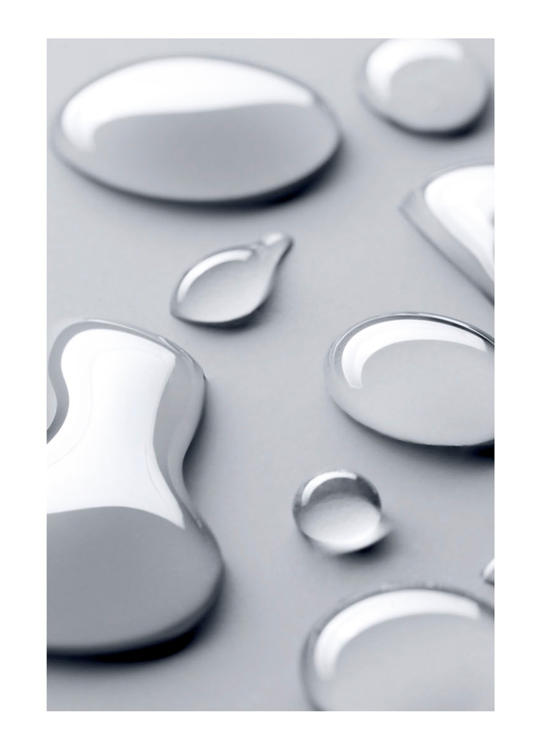 Paula's Choice Skin Perfecting 6% Mandelic Acid + 2% Lactic Acid Liquid Exfoliant  - voorkant 4 undefined