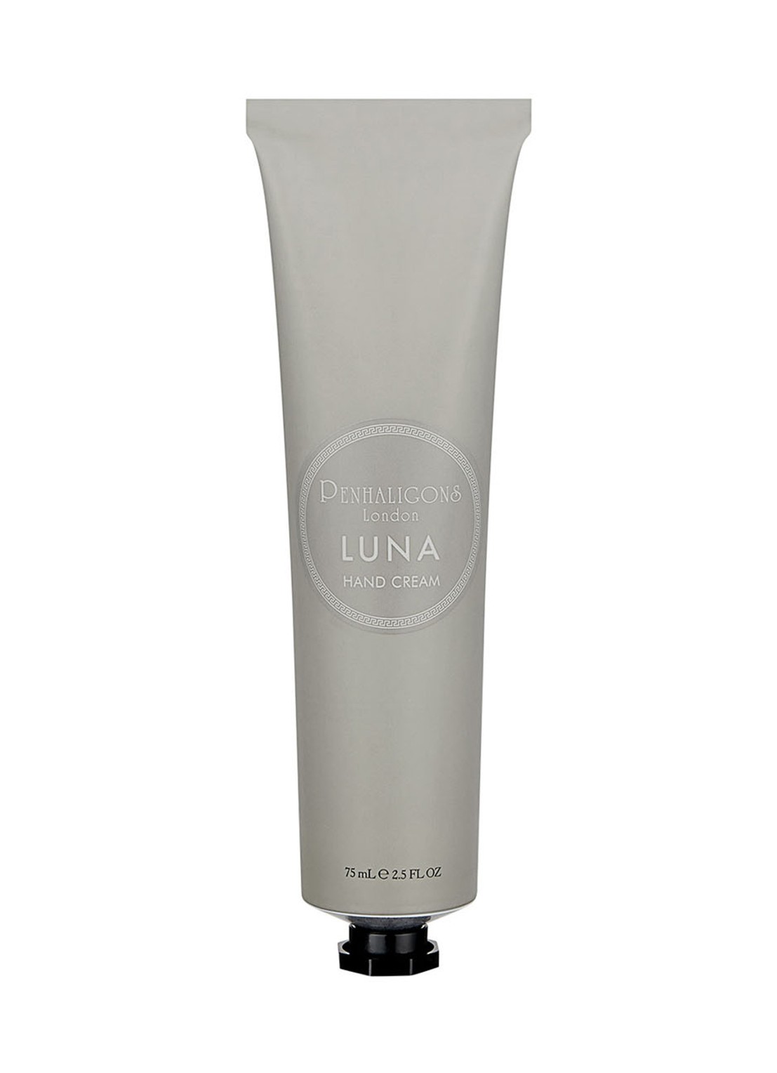 Penhaligon's Luna Hand Cream - handcrème - voorkant undefined