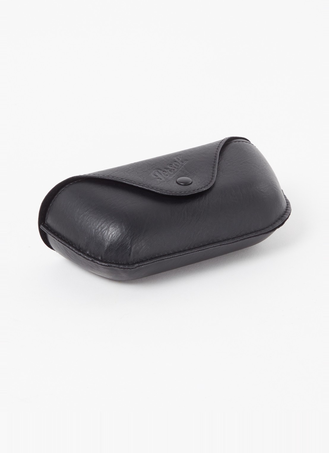 Persol Elio zonnebril PO3333S - detail 2 bruin