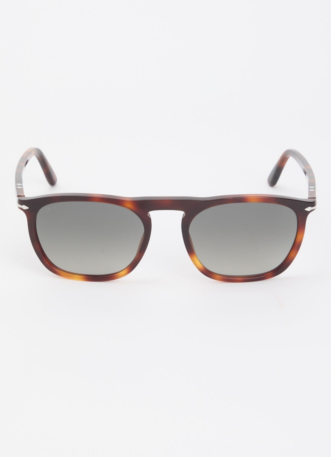 Persol Gae zonnebril PO3391S - detail bruin