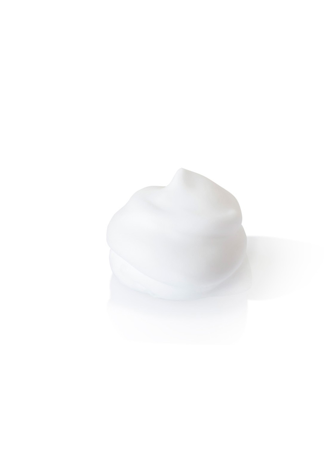 Philip B Maui Wowie Volumizing Mousse - stylingmousse - voorkant 2 undefined