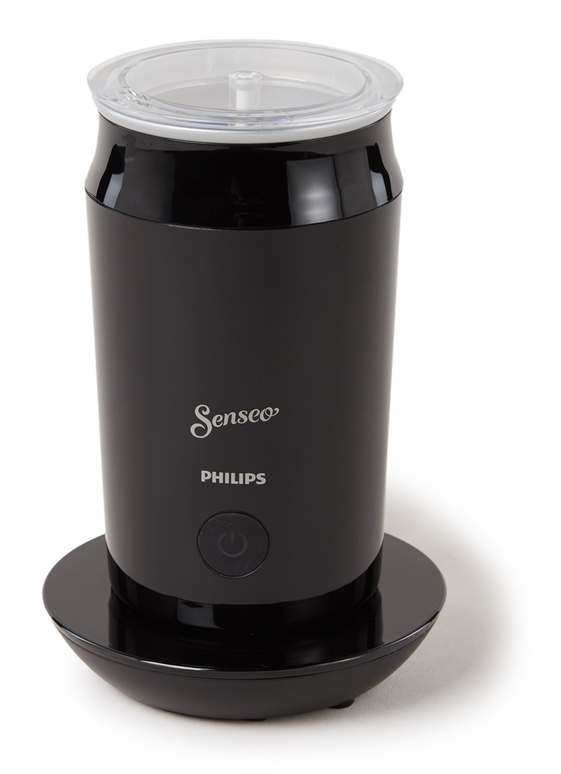 Philips Milk Twister melkopschuimer 12 cl - voorkant 2 undefined