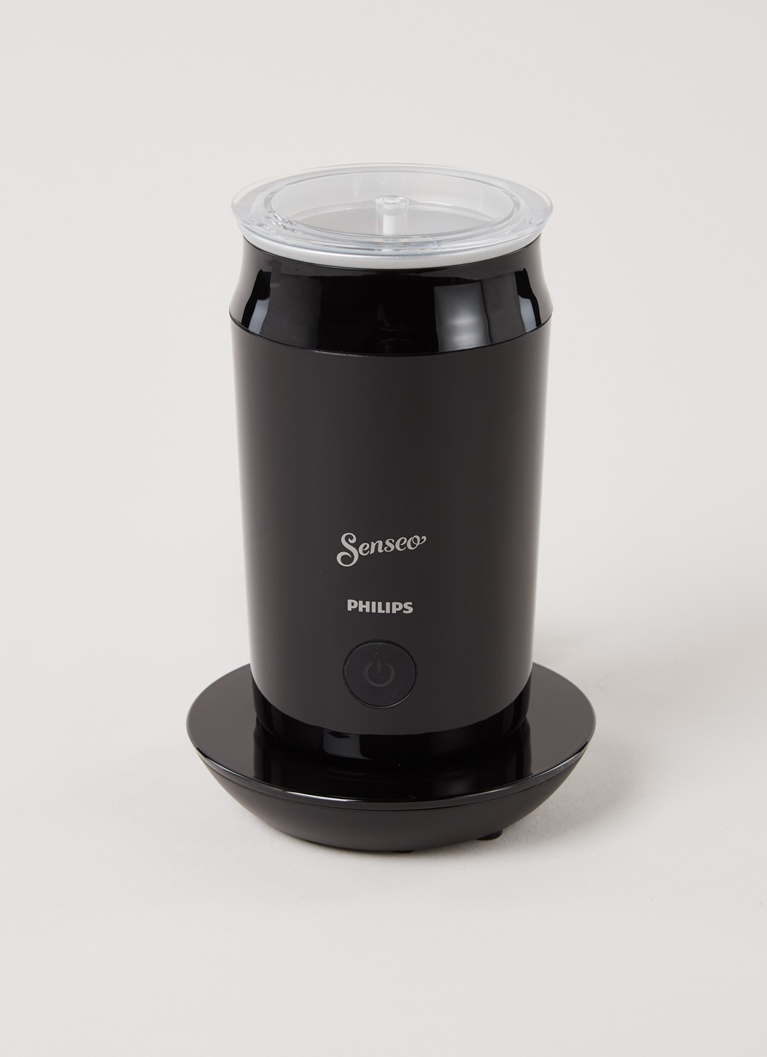 Philips Milk Twister melkopschuimer 12 cl - voorkant 3 undefined