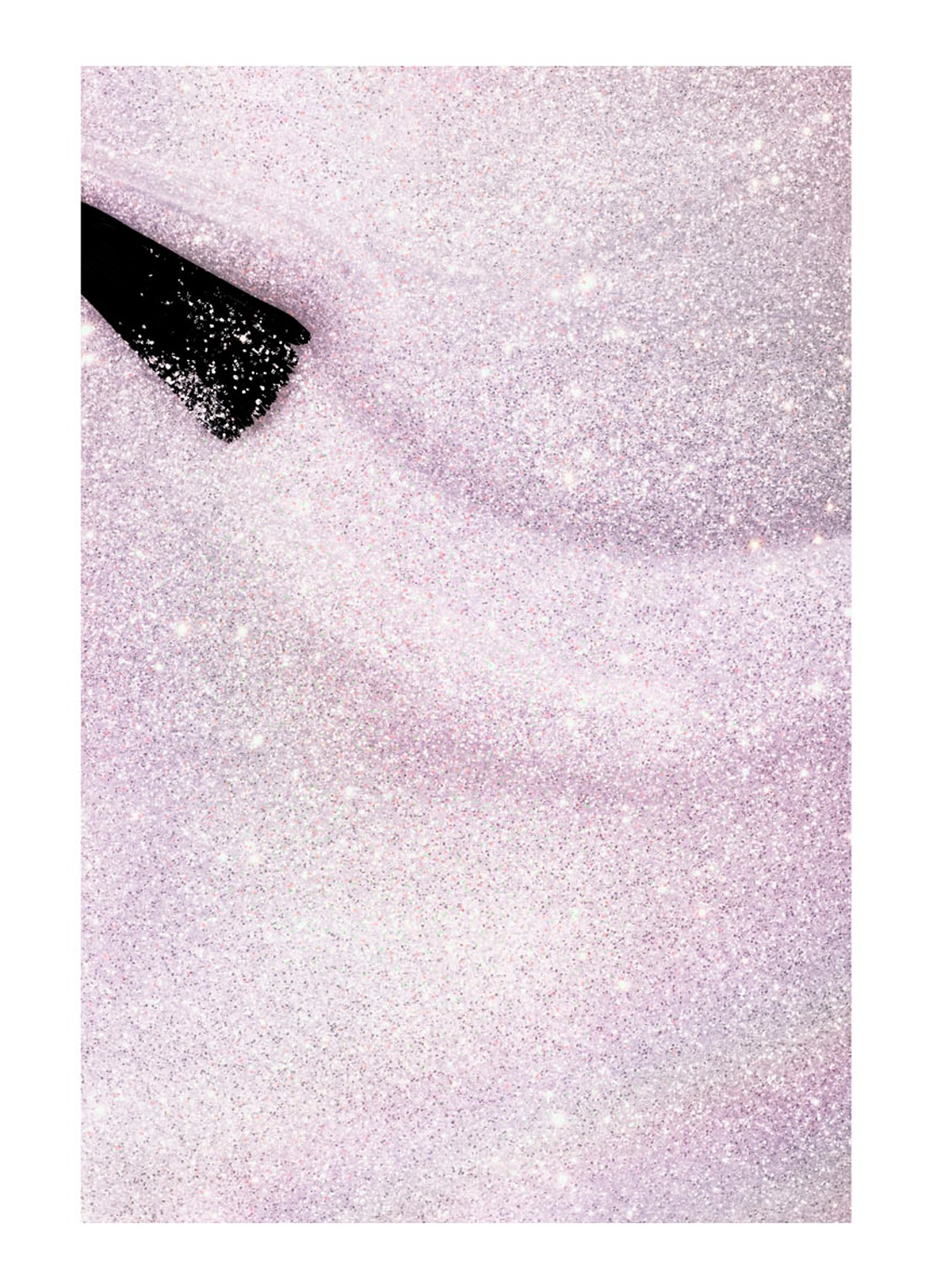 Pink Gellac 359 Reflective Lilac - gel nagellak - voorkant 2 359 reflective lilac