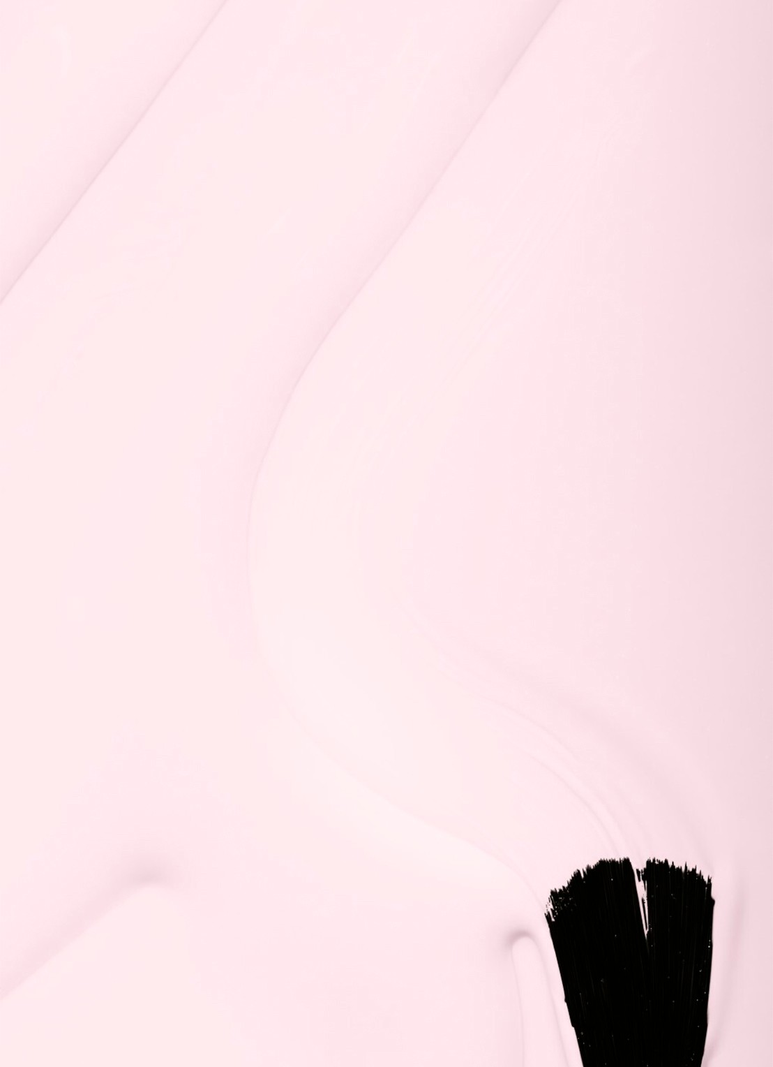 Pink Gellac 398 Sakura Pink - gel nagellak - voorkant 3 398 sakura pink