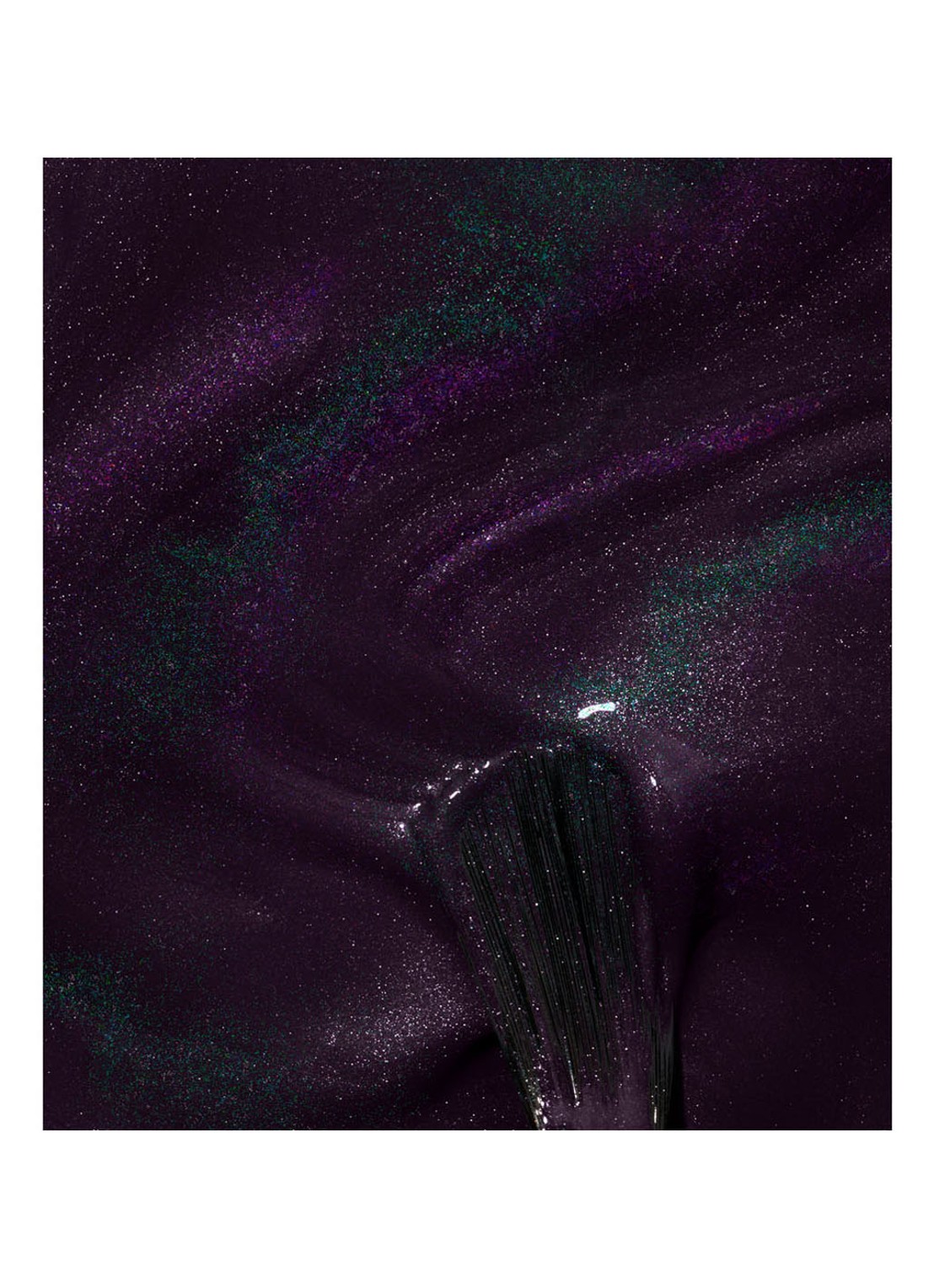 Pink Gellac Alluring Emerald - gel nagellak - voorkant 2 alluring emerald