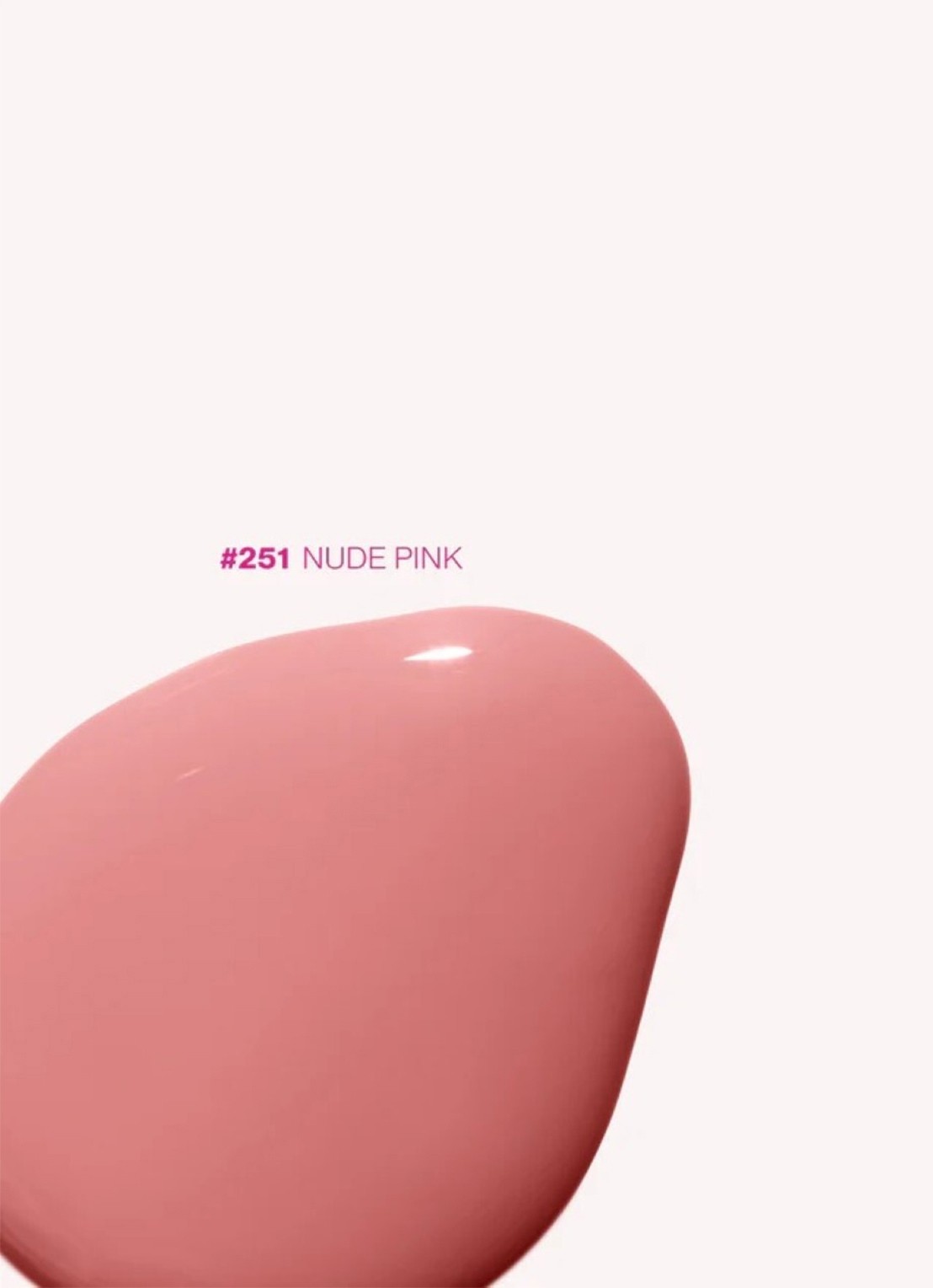 Pink Gellac Compact Set Peel Off Natural - gel nagellakset - detail 3 undefined