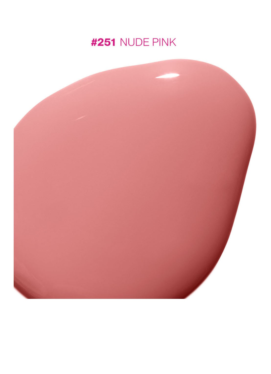 Pink Gellac Neutral Sens starterset - gel nagellakset - detail 4 undefined