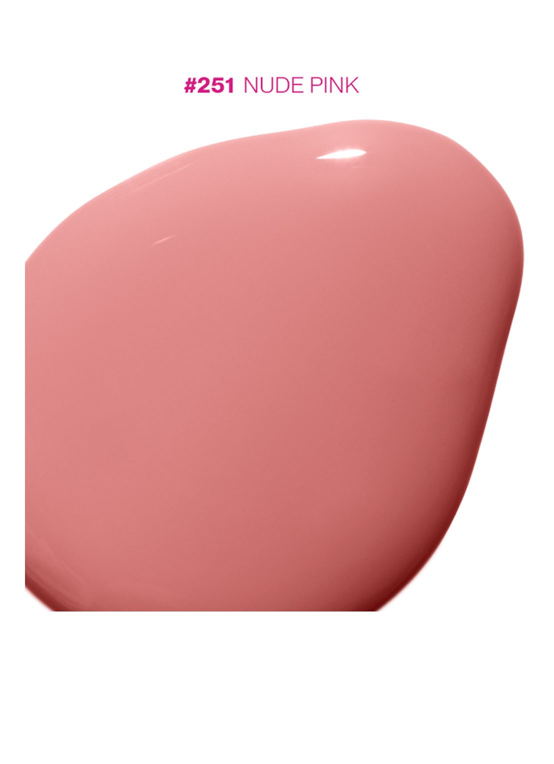 Pink Gellac Premium Compact Starterset - gel nagellakset - detail 3 undefined