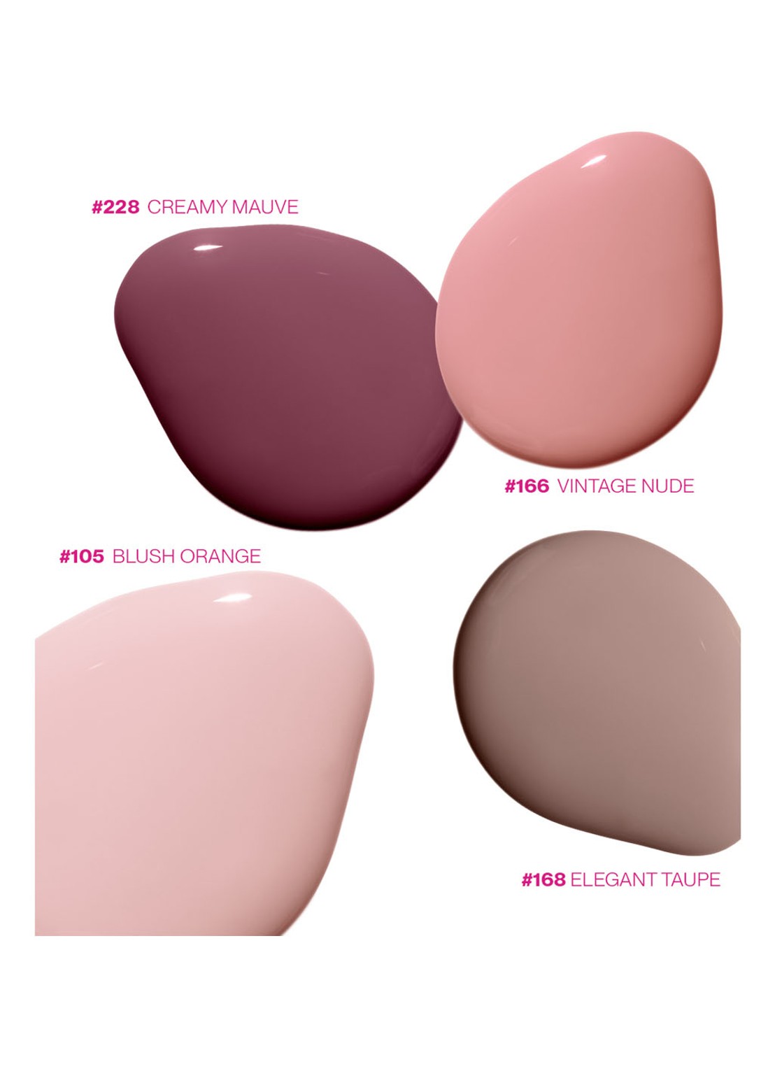Pink Gellac  Premium Uncovered Starterspakket - gel nagellakset - voorkant 6 undefined