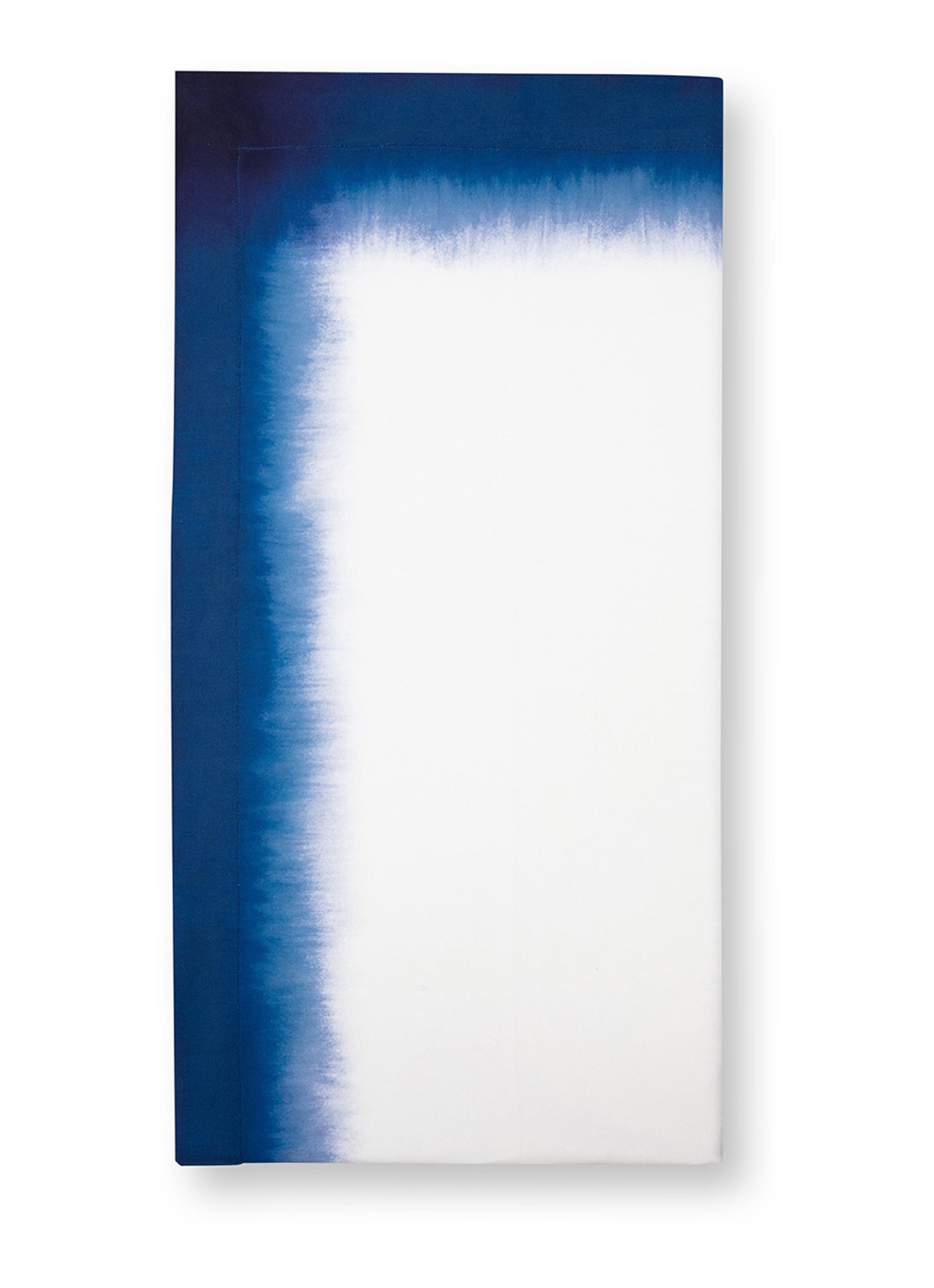 Pip Studio Pip & The Blue Bird tafelkleed 160 x 310 cm - voorkant 4 blauw