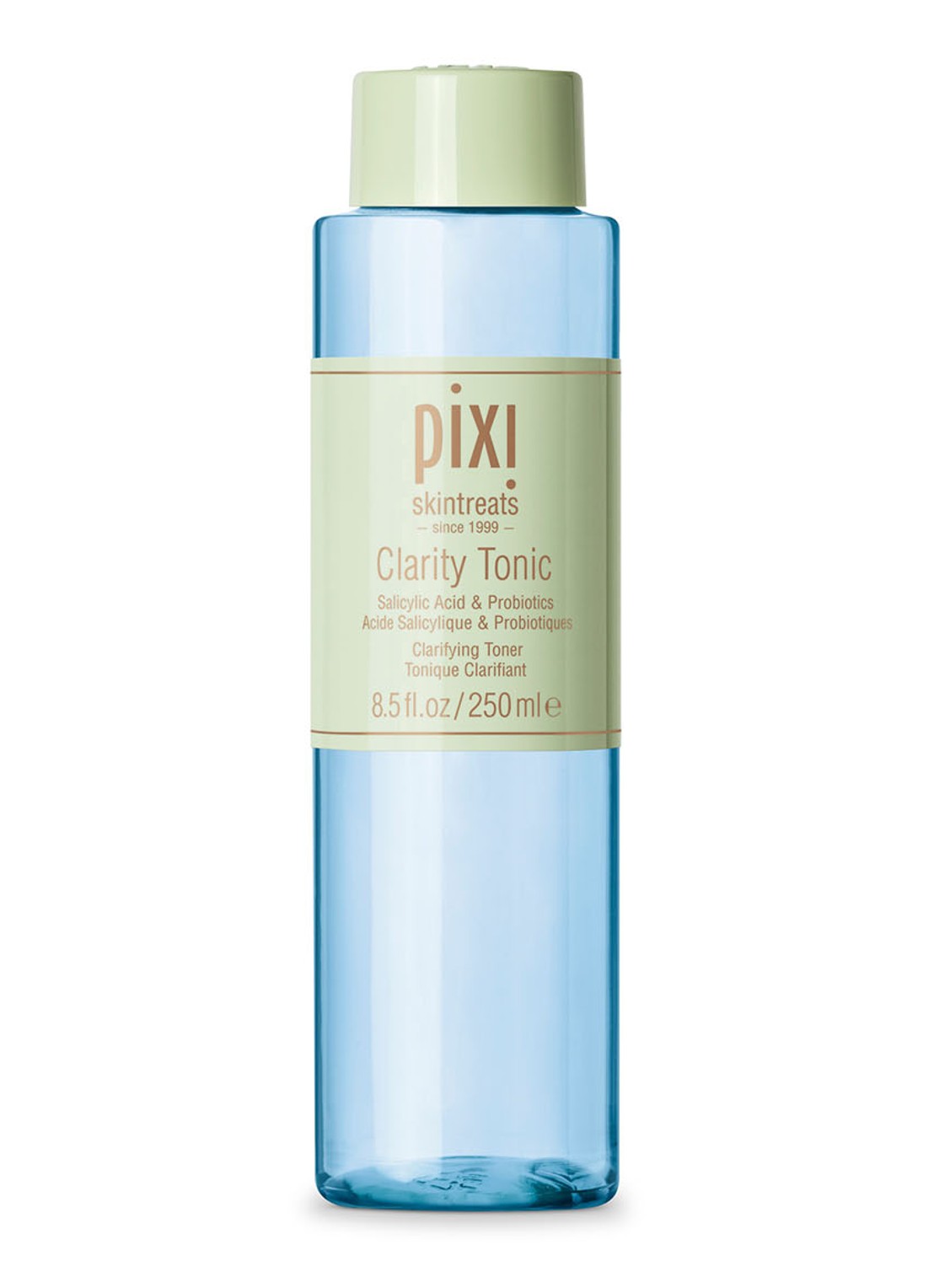 Pixi Clarity Tonic - toner - voorkant 2 undefined