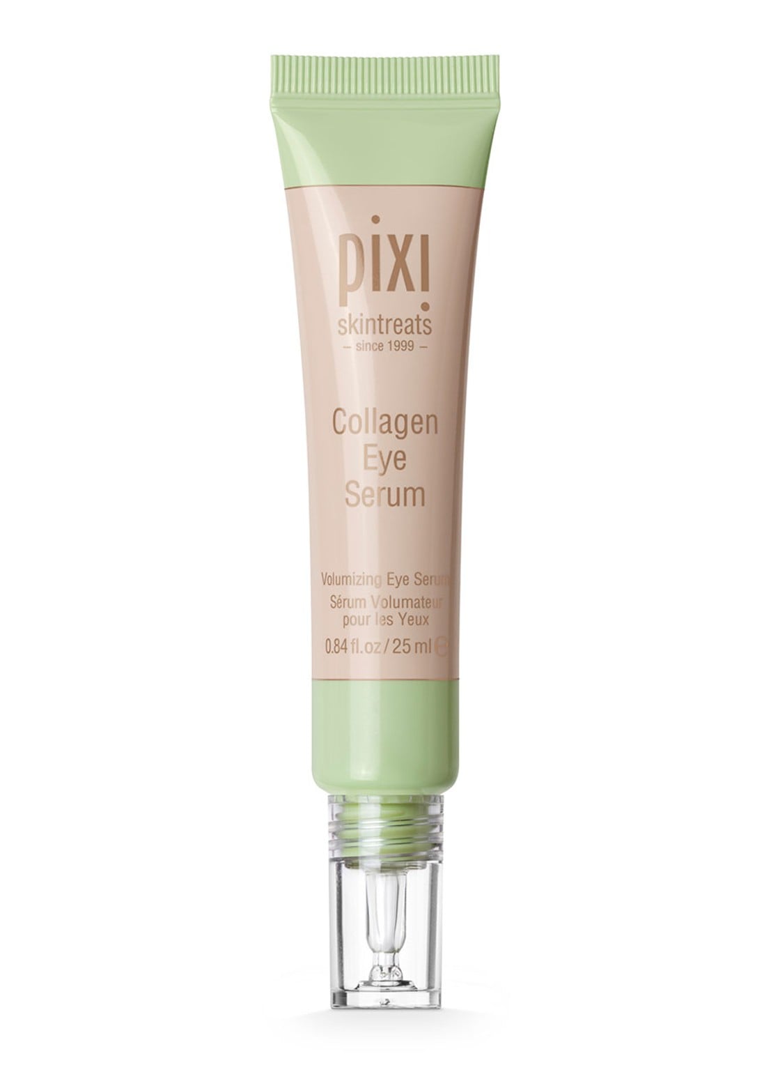 Pixi Collagen Eye Serum - voorkant 5 undefined
