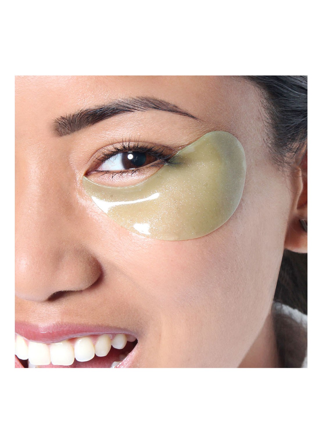 Pixi Detoxifeye Patches - mini oogserum - detail 3 undefined