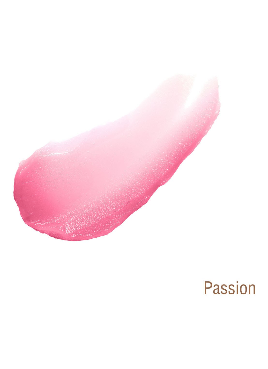 Pixi +Hydra LipTreat - getinte lippenbalsem - detail 2 passion