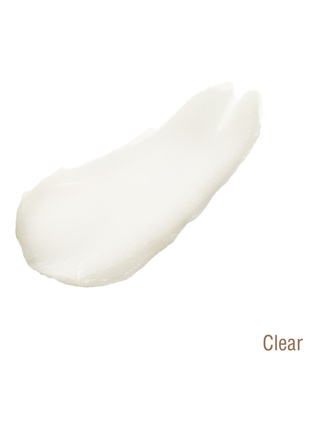 Pixi +Hydra LipTreat - getinte lippenbalsem - detail 4 clear