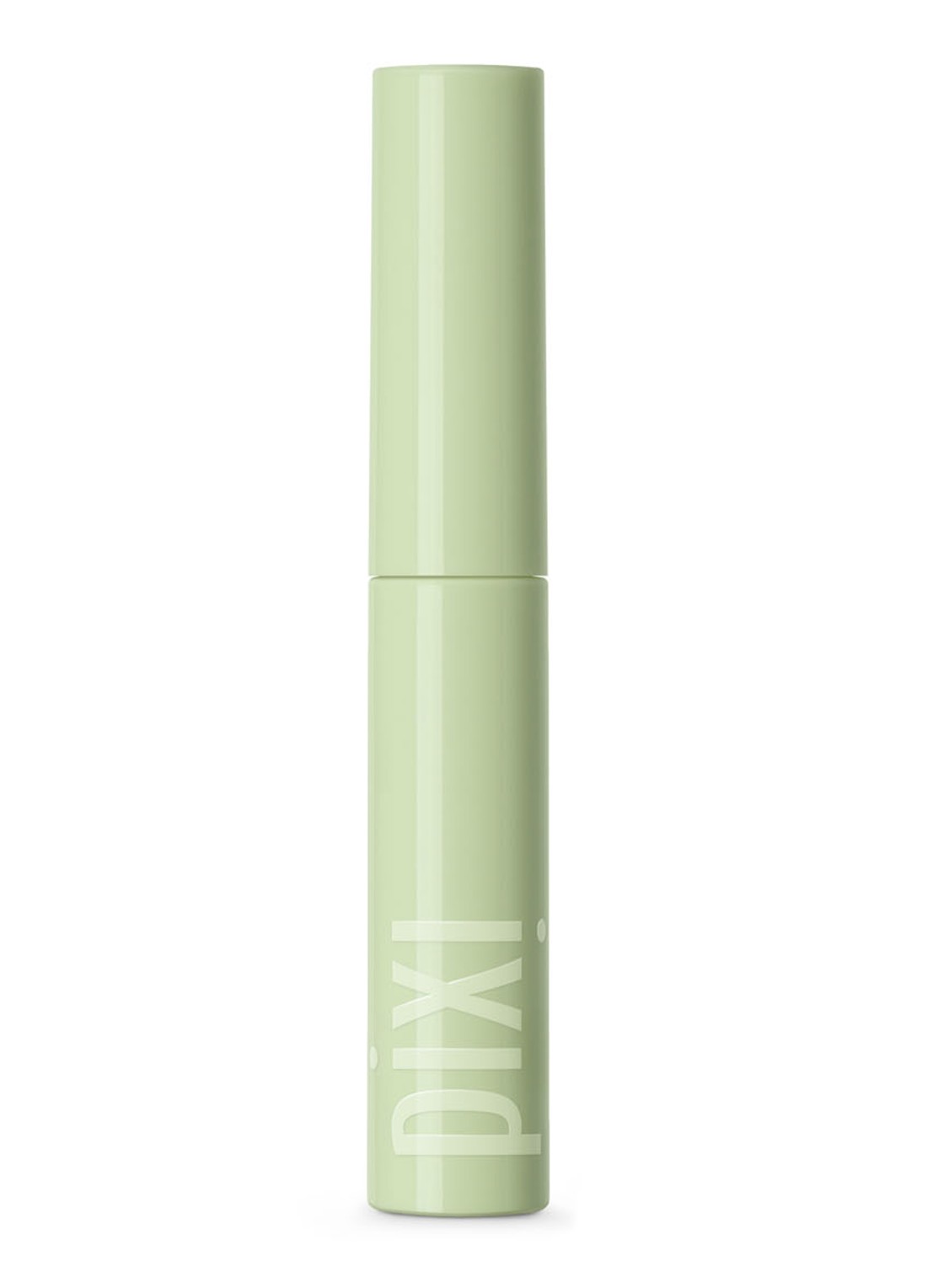 Pixi Lash Serum - wimperserum  - voorkant undefined