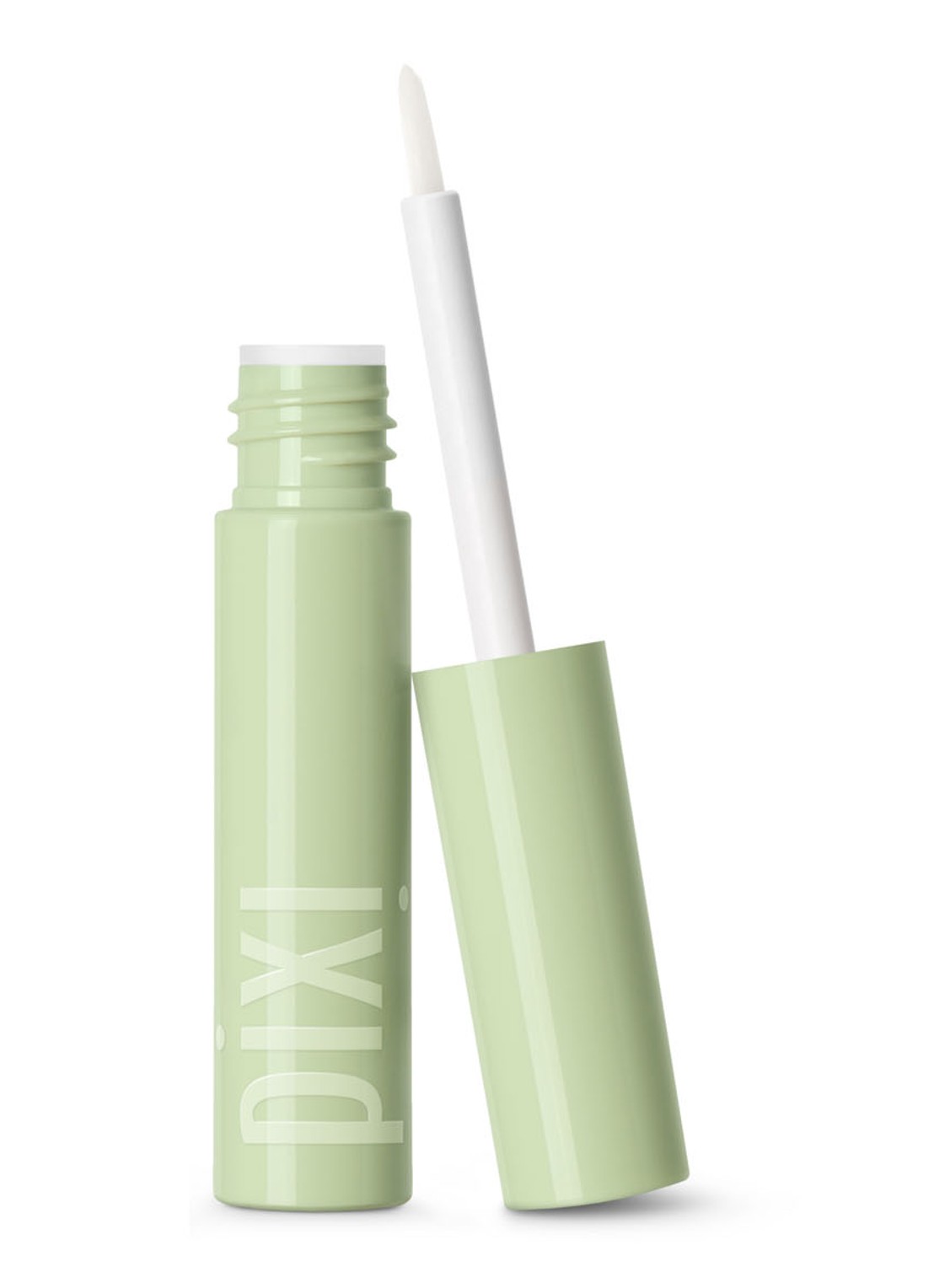 Pixi Lash Serum - wimperserum  - voorkant 2 undefined