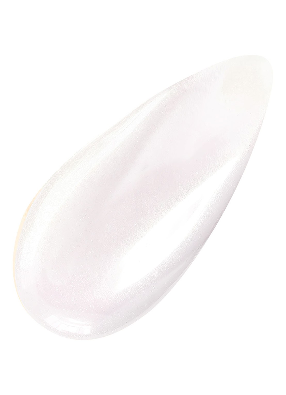 Pixi Lip Tone - lipgloss - detail 2 snowpearl