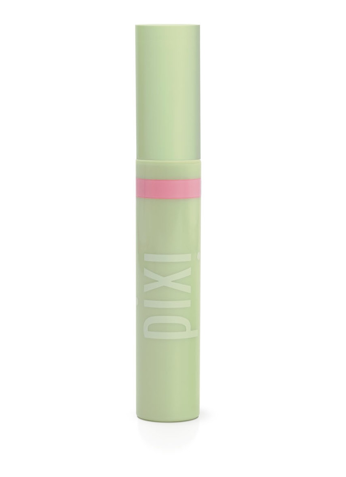Pixi LipBlush Lip Stain Pen - lipstick - voorkant 2 youth