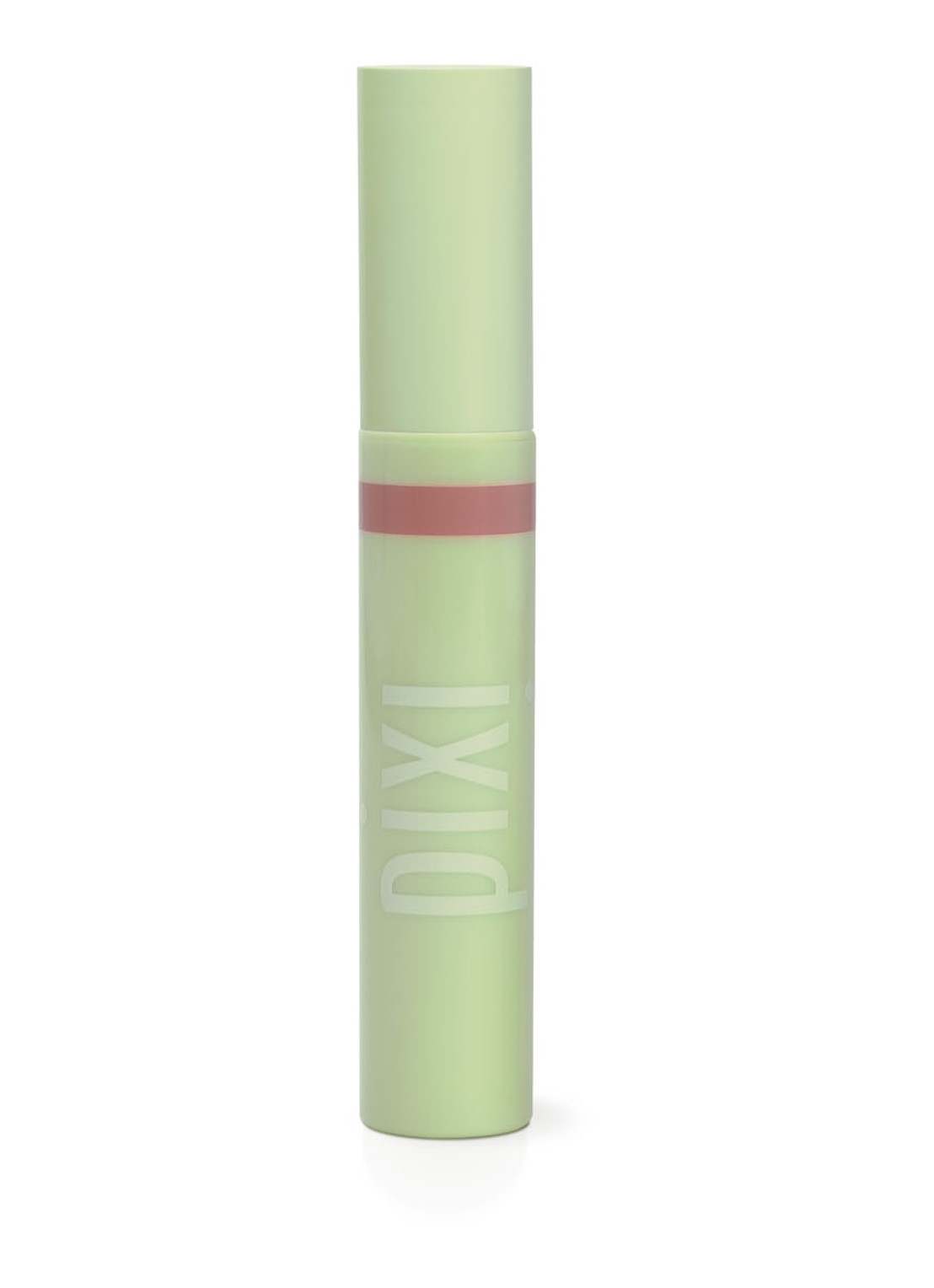 Pixi LipBlush Lip Stain Pen - lipstick - voorkant 6 purity