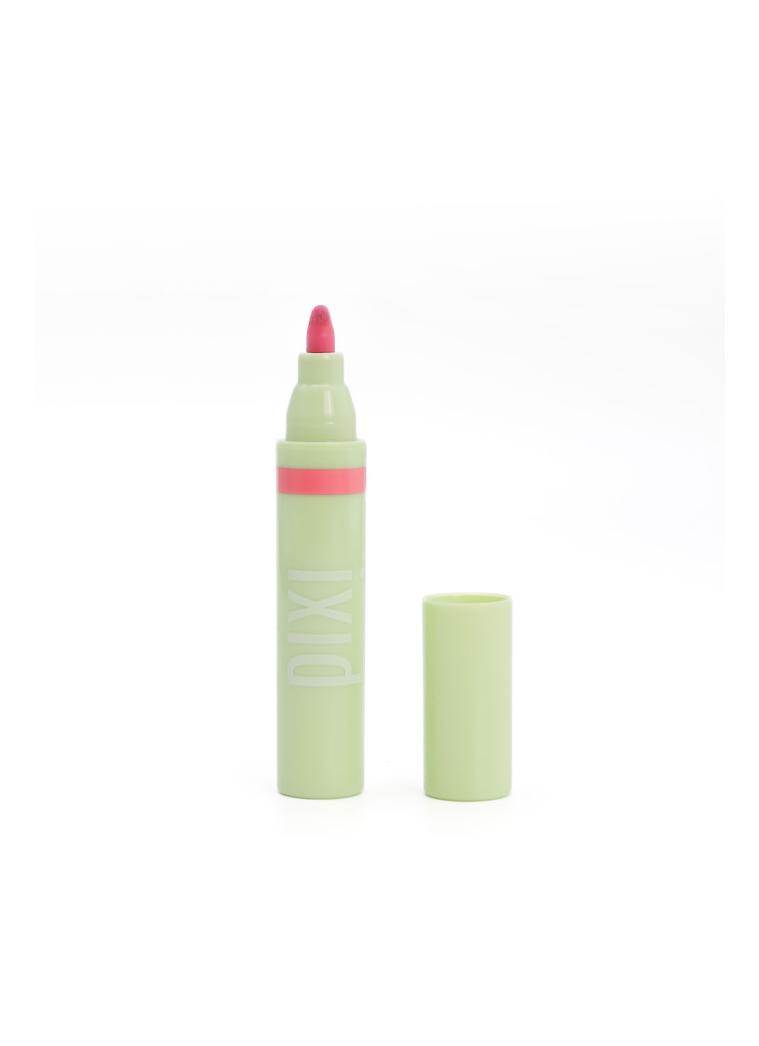 Pixi LipBlush Lip Stain Pen - lipstick - voorkant beauty