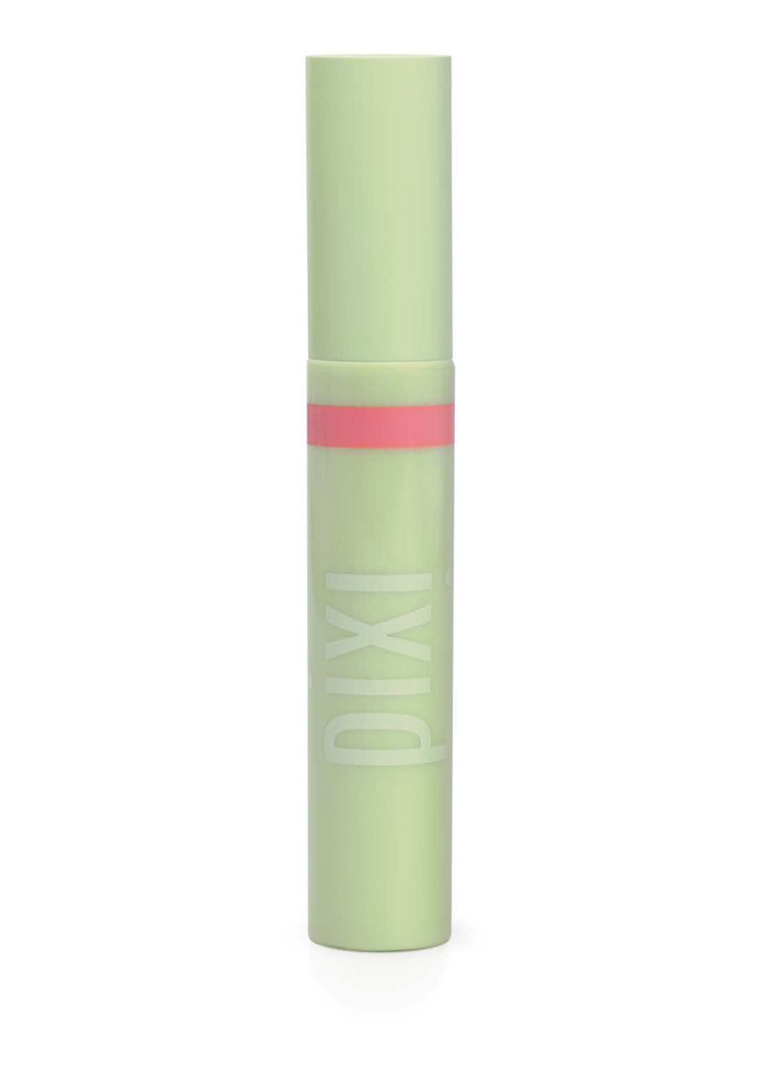 Pixi LipBlush Lip Stain Pen - lipstick - voorkant 2 beauty