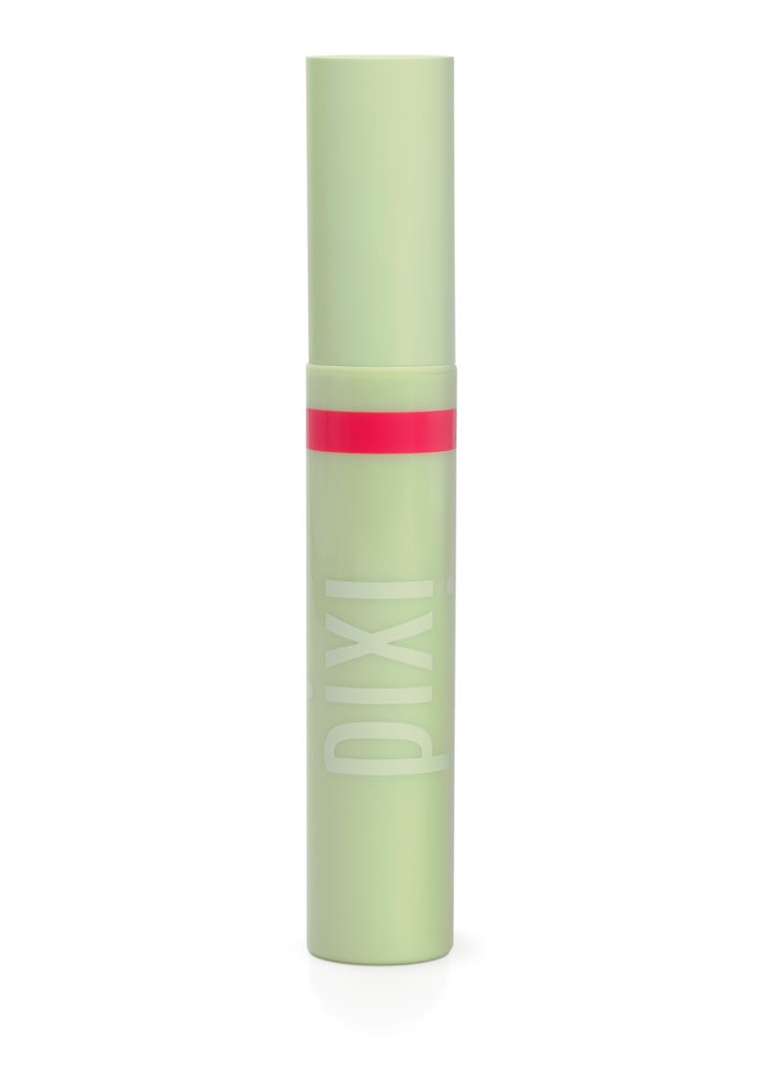 Pixi LipBlush Lip Stain Pen - lipstick - voorkant 2 love