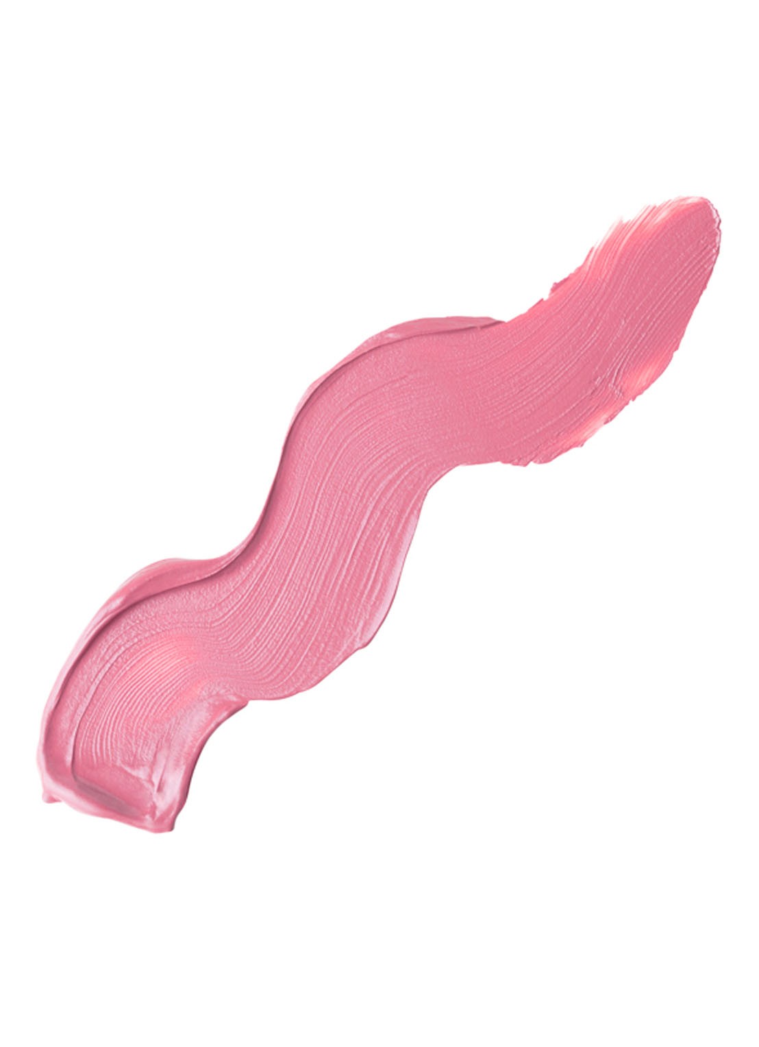 Pixi LipGlow - lipstick - voorkant 2 fleur