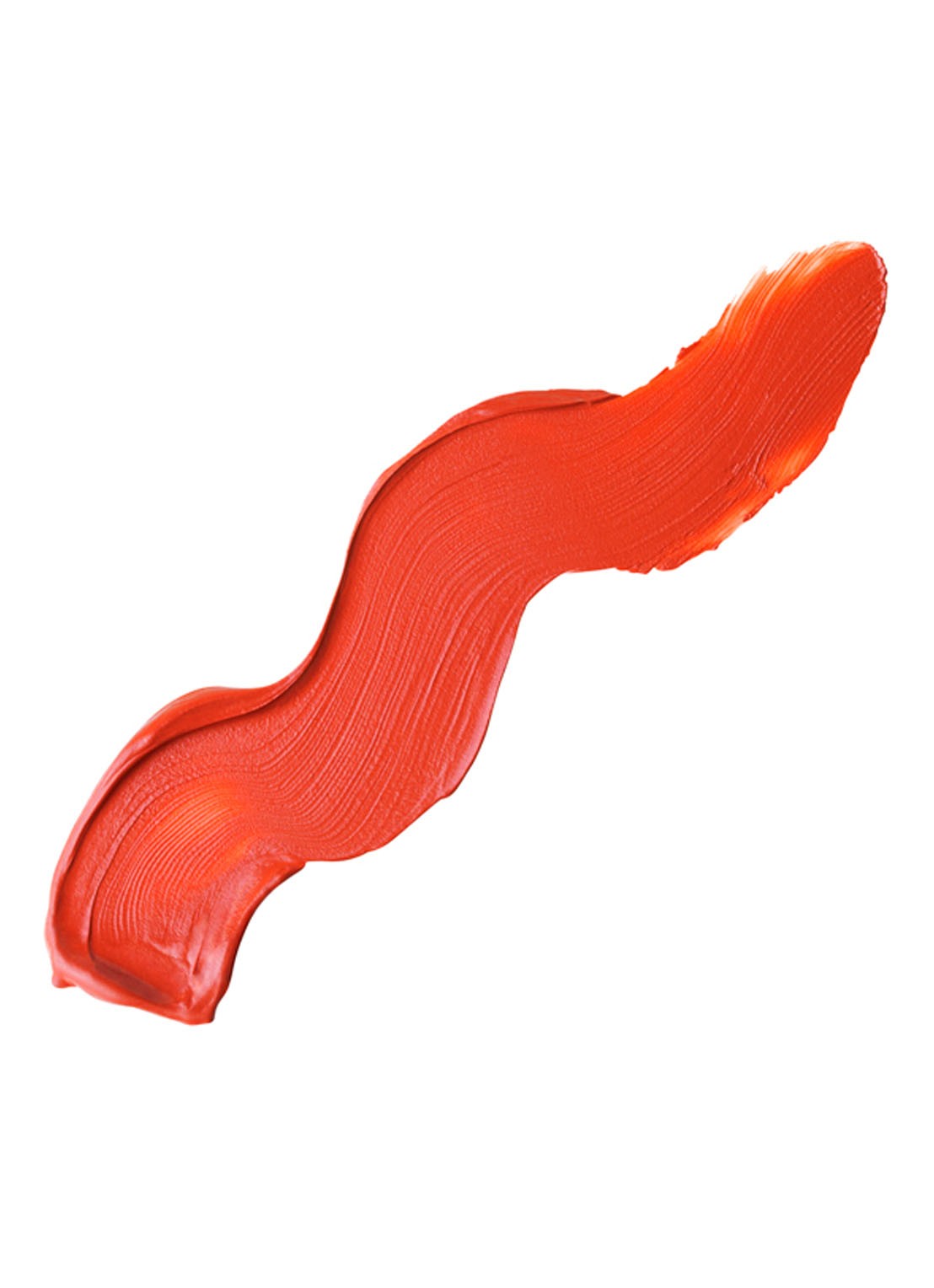 Pixi LipGlow - lipstick - voorkant 2 juicy