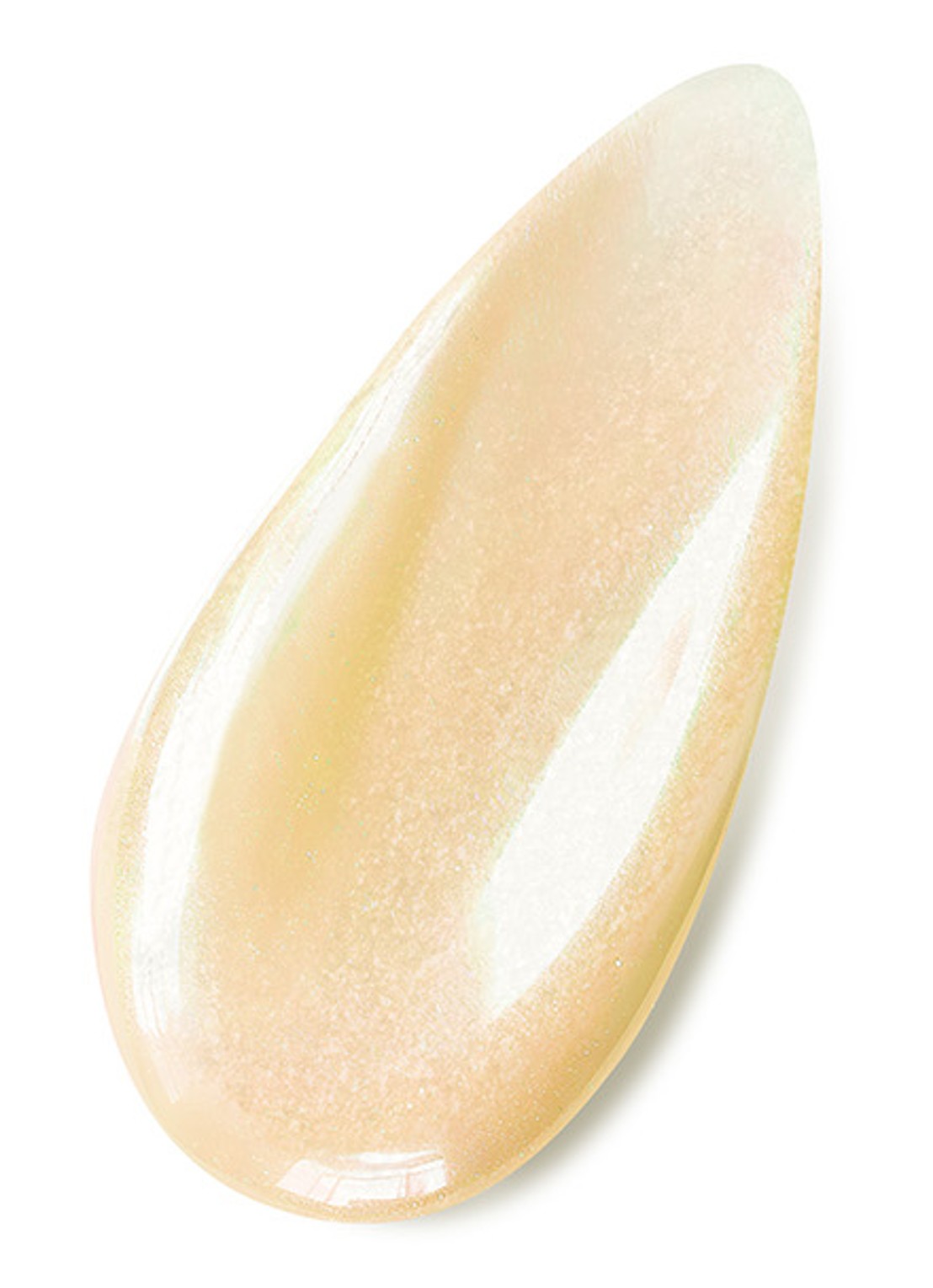 Pixi LipTone Trio - lipgloss - detail 2 undefined