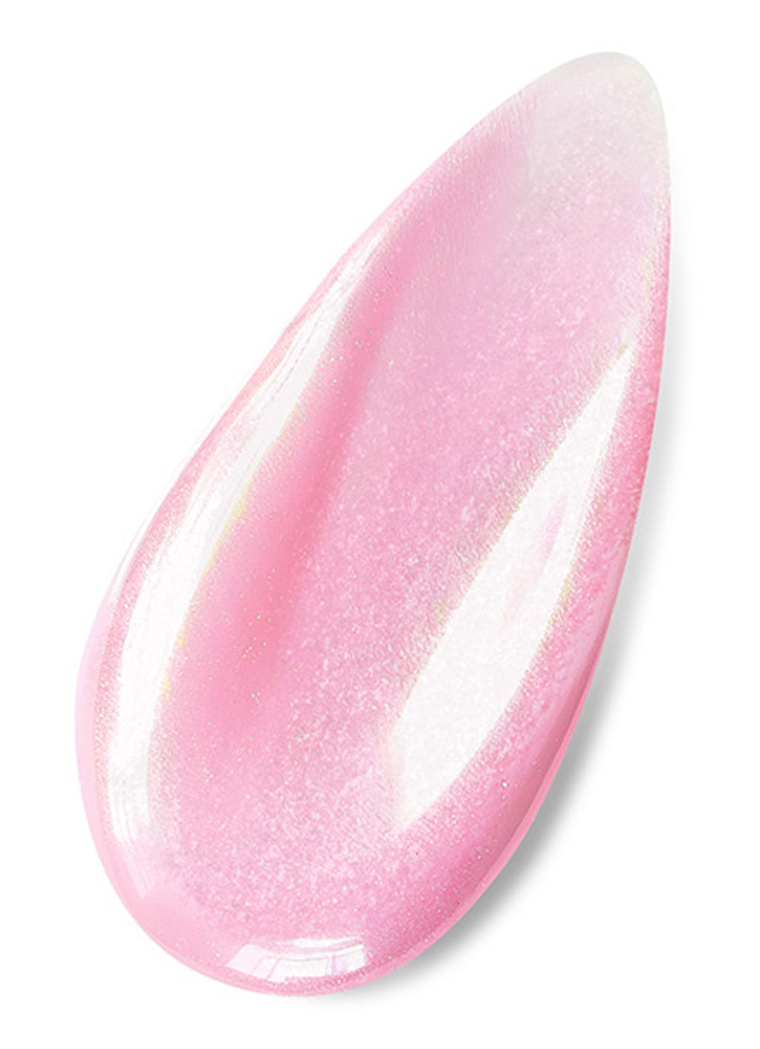 Pixi LipTone Trio - lipgloss - detail 3 undefined