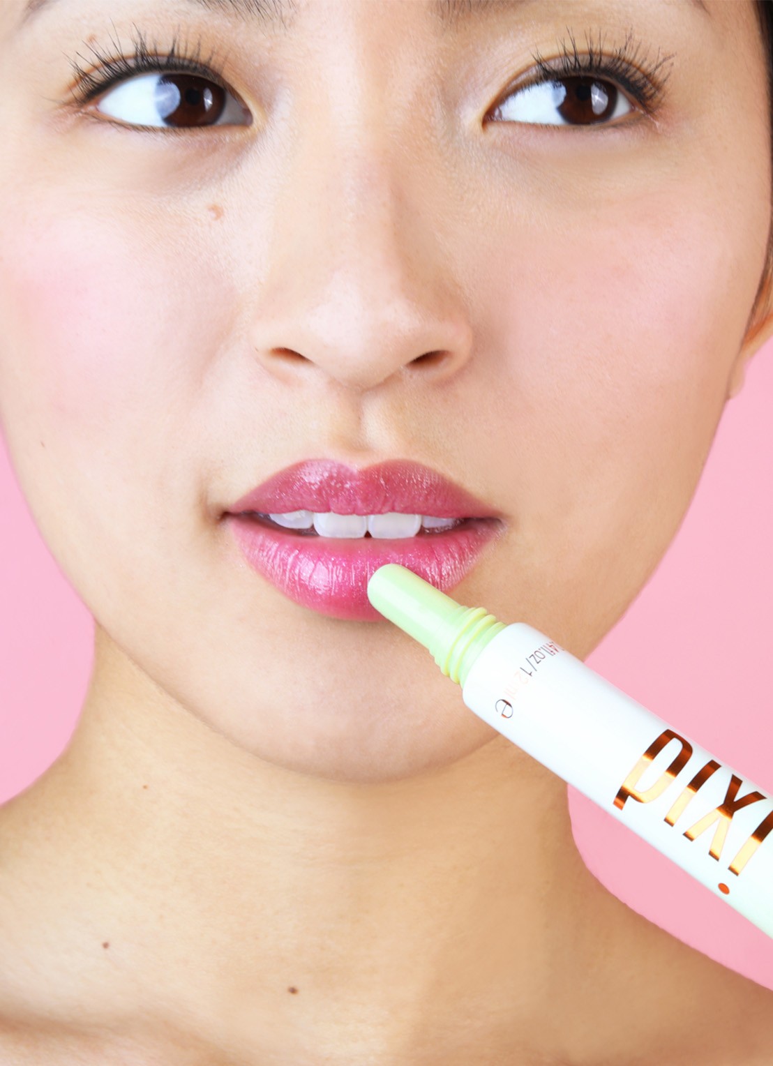 Pixi LipTone Trio - lipgloss - detail 5 undefined