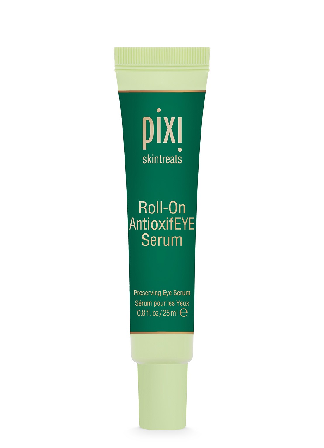 Pixi Roll-On AntioxifEYE Serum - oogserum - detail 2 undefined