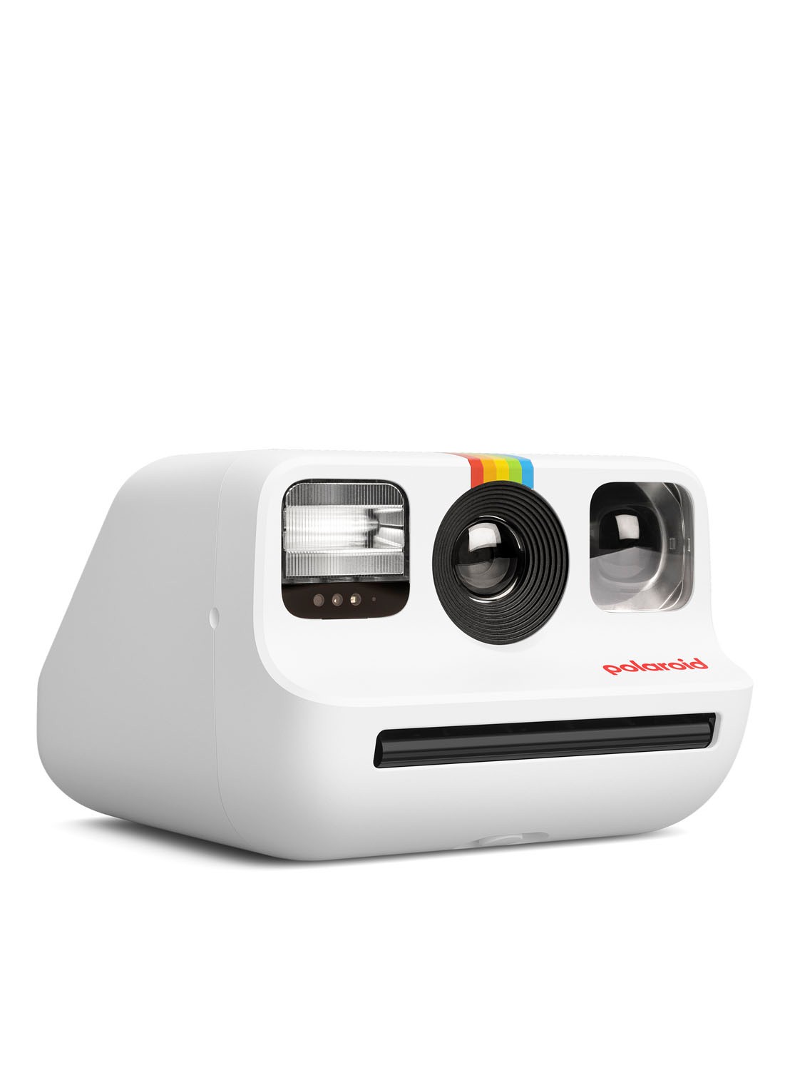 Polaroid Everything box Polaroid Go Instant Generation 2 fotocamera - detail 3 wit