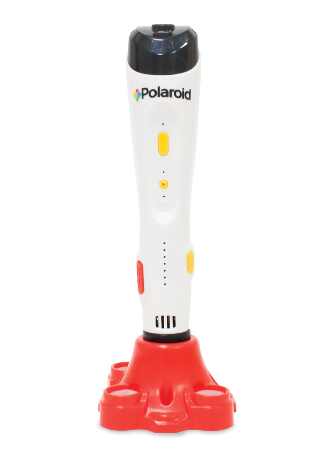 Polaroid Fast Play 3D pen PL-2001-00 - voorkant undefined