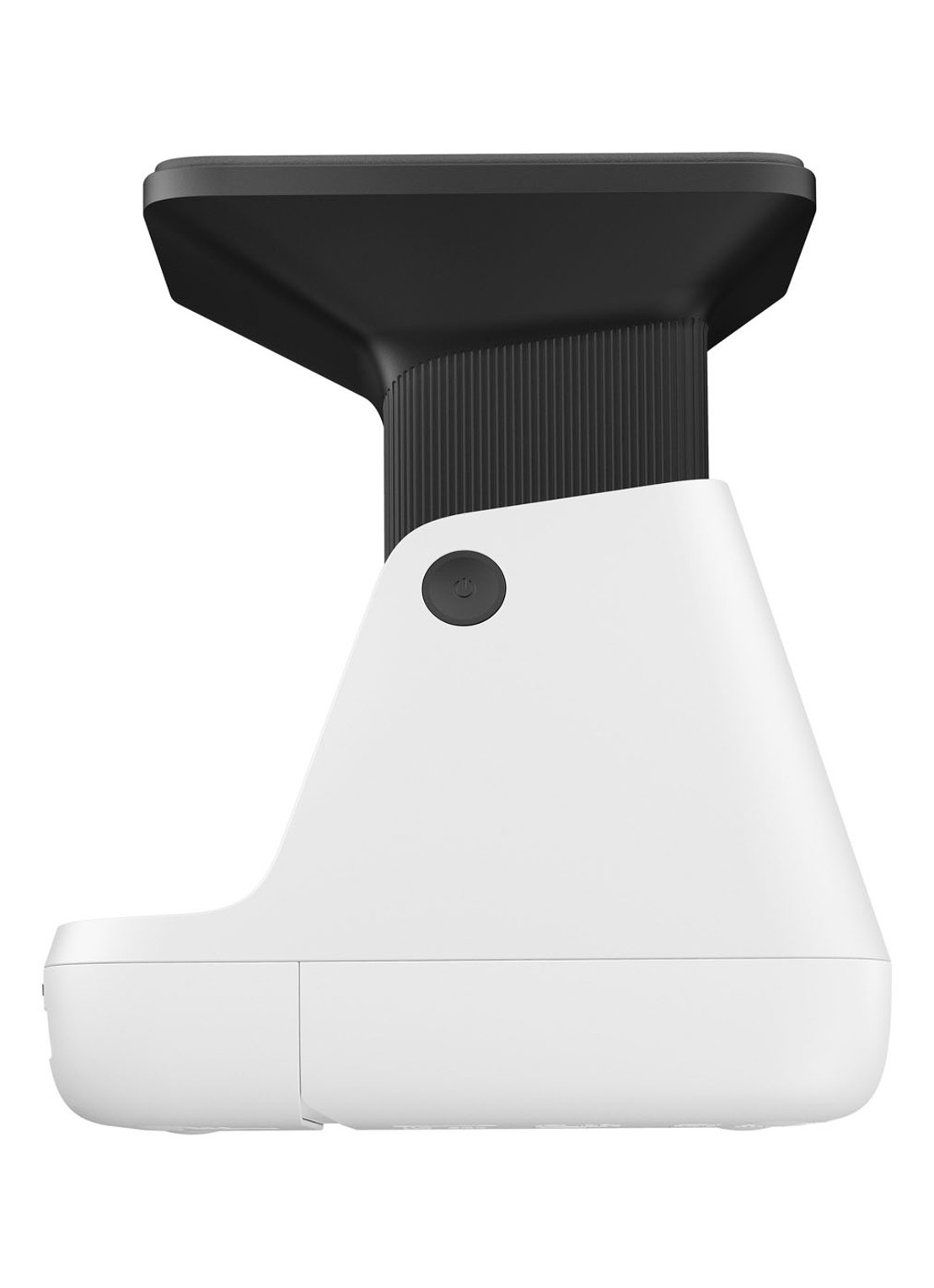 Polaroid Polaroid Lab fotoprinter  - detail wit