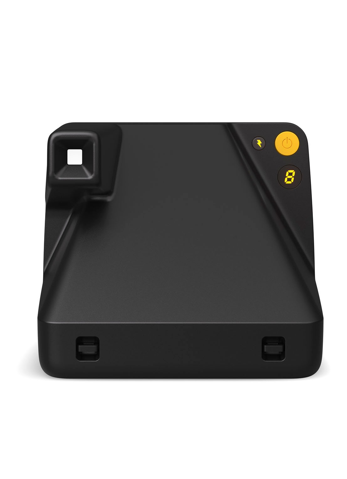 Polaroid Polaroid Now Generation 2 Instant fotocamera - detail 5 multicolor