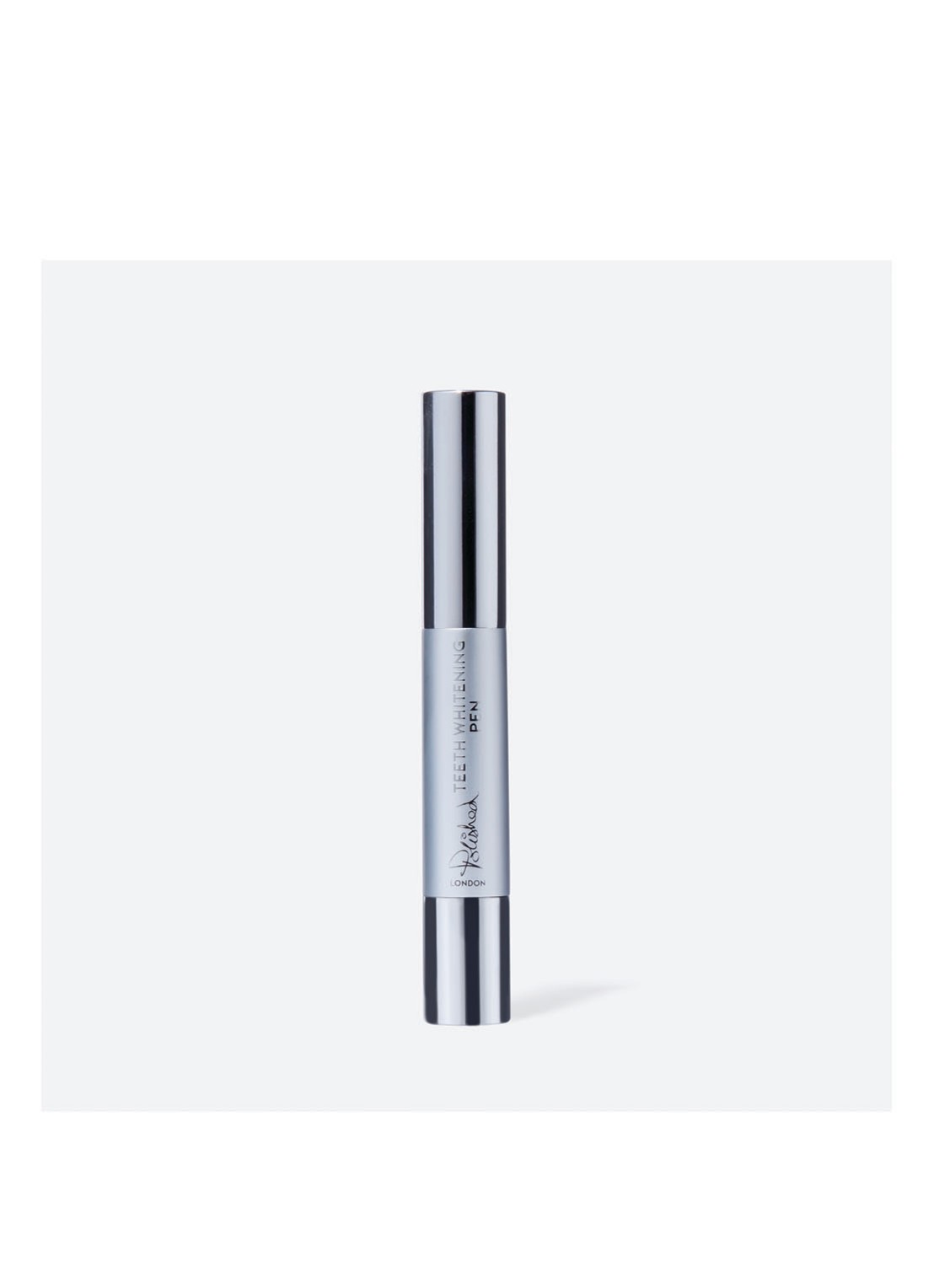 Polished Londen Teeth Whitening Pen - tandenbleek pen - voorkant 3 undefined