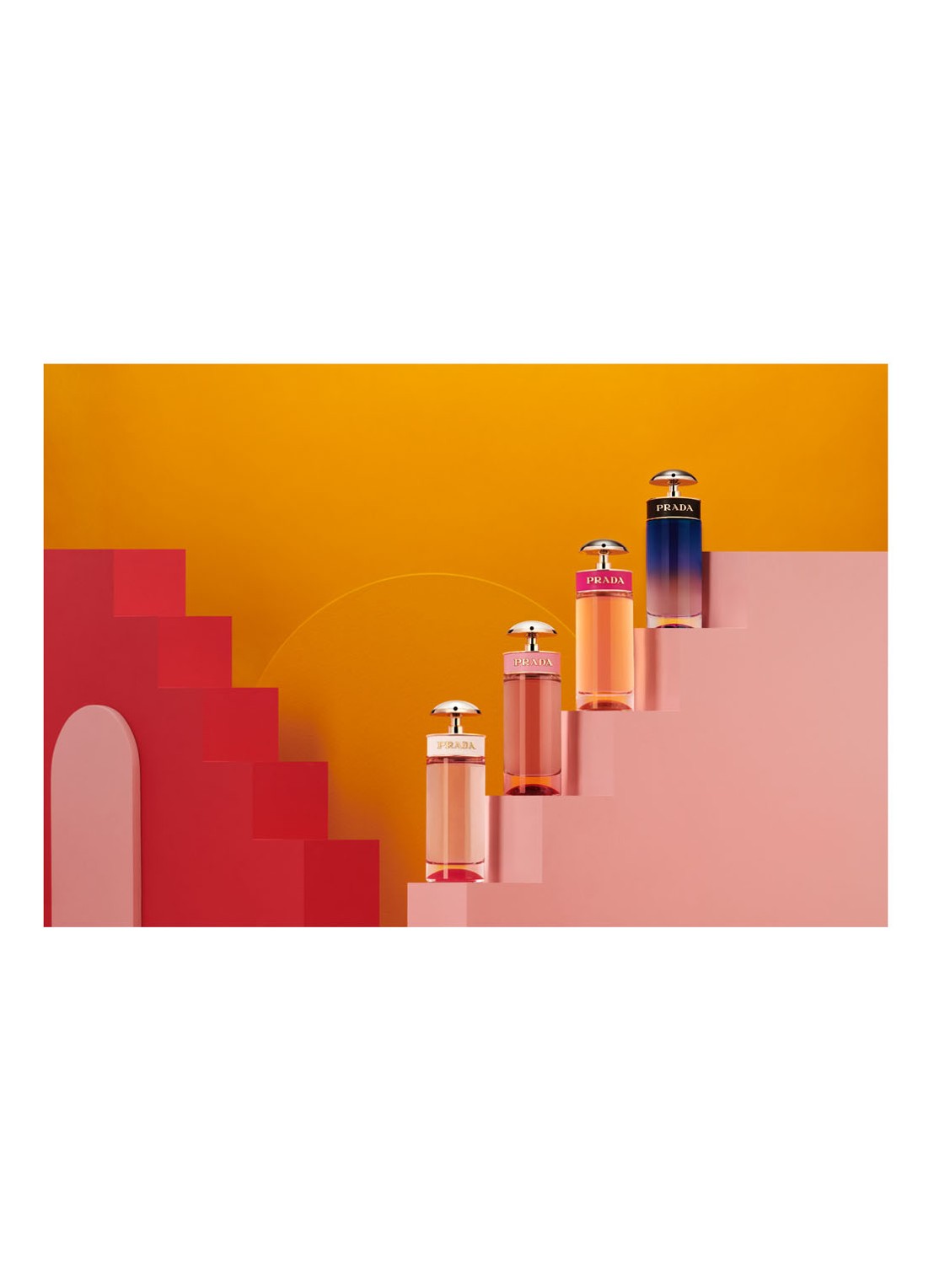 Prada Candy Eau de Parfum - detail 3 undefined