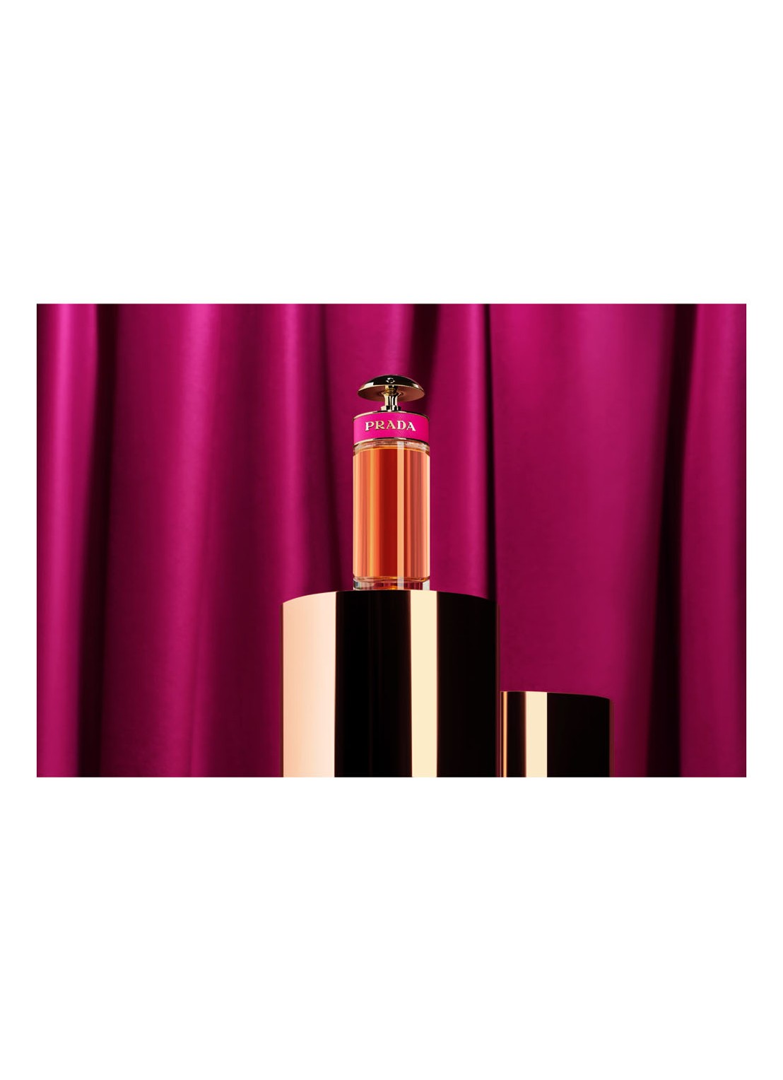 Prada Candy Eau de Parfum - detail 4 undefined
