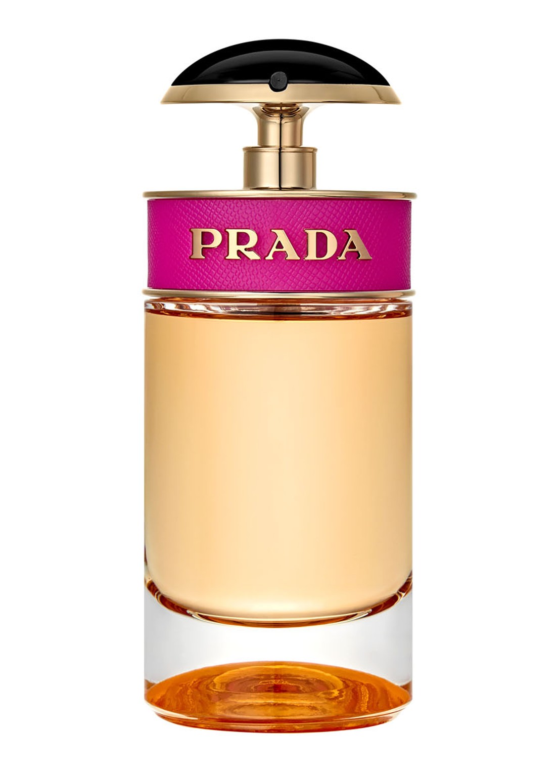 Prada Candy Eau de Parfum - voorkant 6 undefined