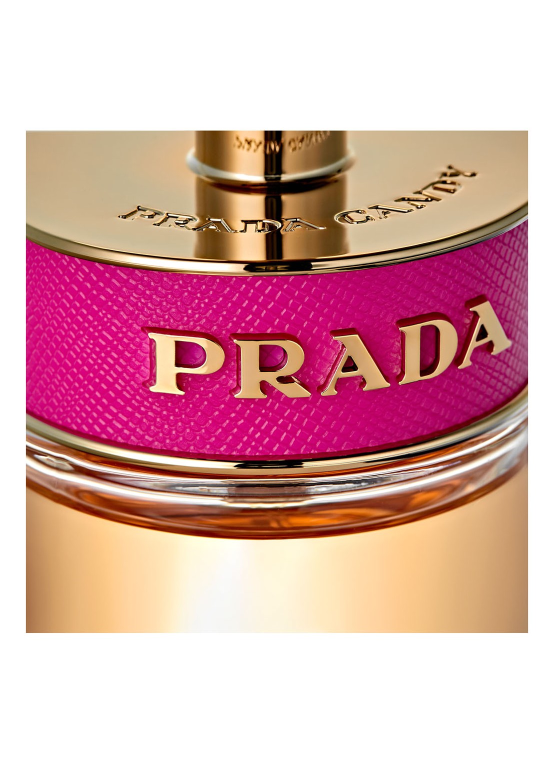 Prada Candy Eau de Parfum - detail 5 undefined