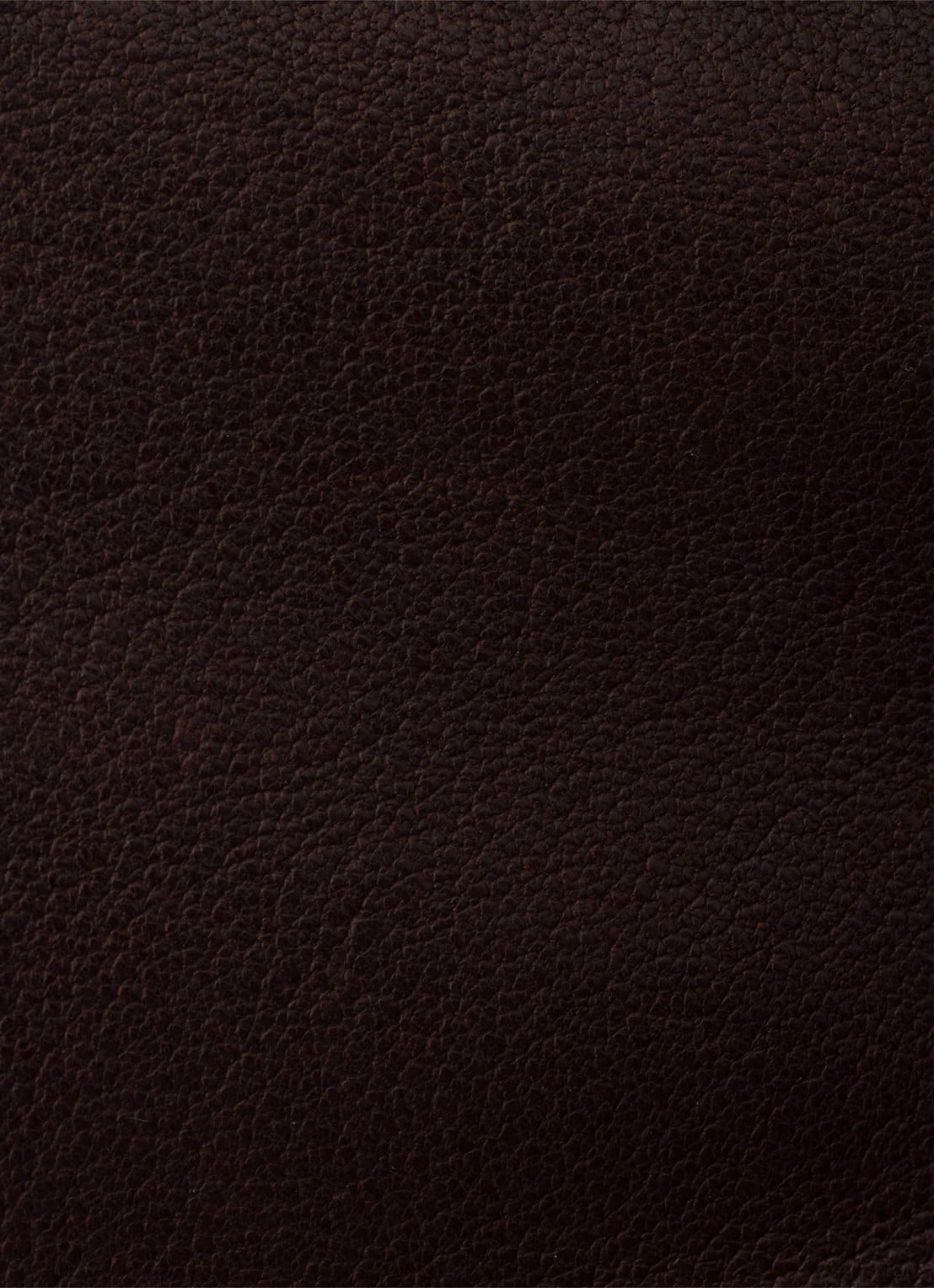 Prada Explore Medium schoudertas van lamsleer - detail 6 donkerbruin