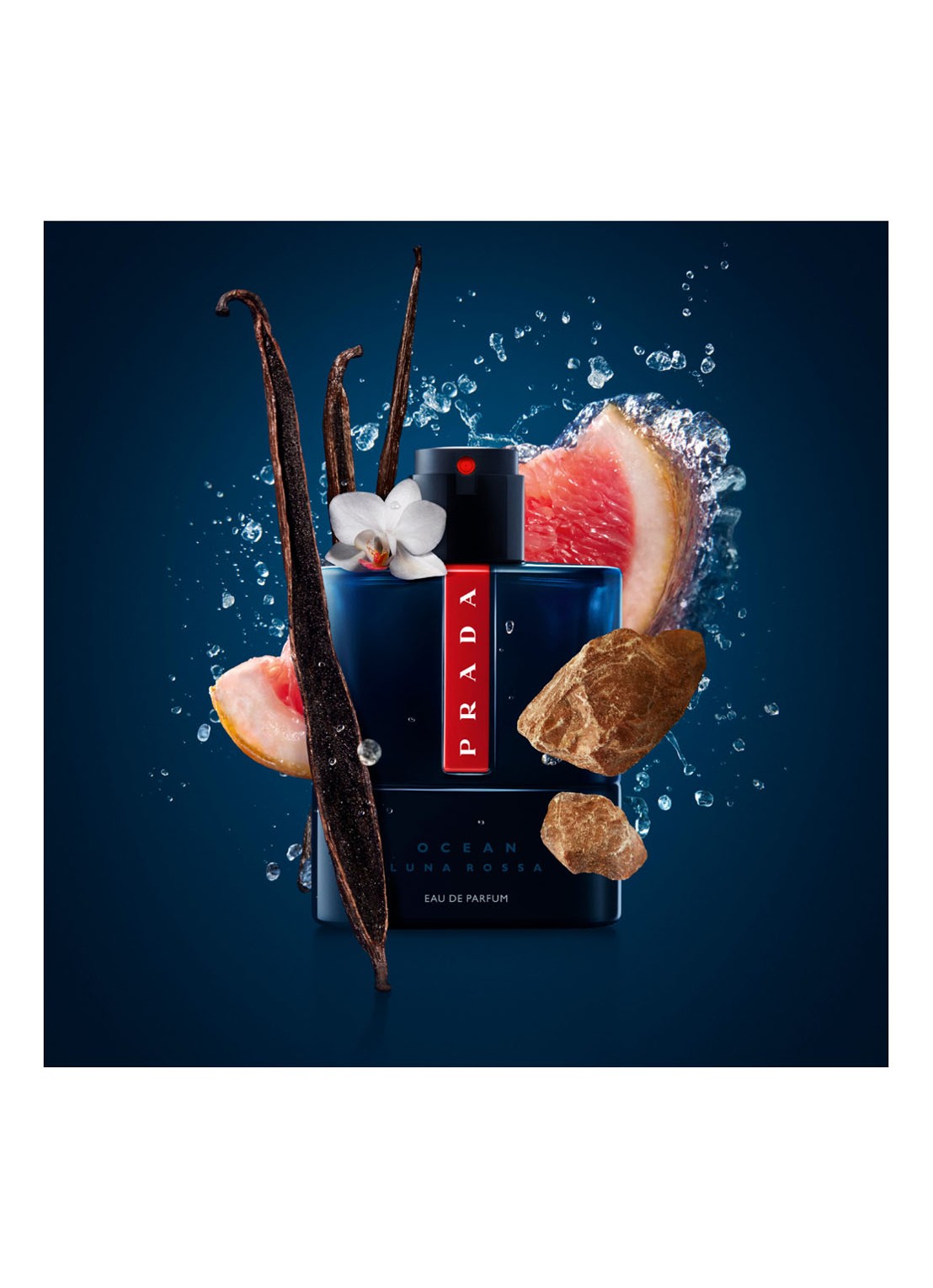Prada Infusion de Figue Eau de Parfum - detail 6 undefined