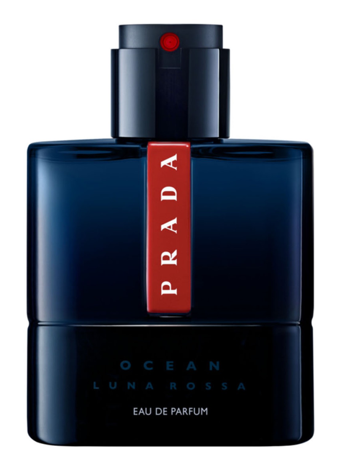 Prada Infusion de Figue Eau de Parfum - voorkant undefined